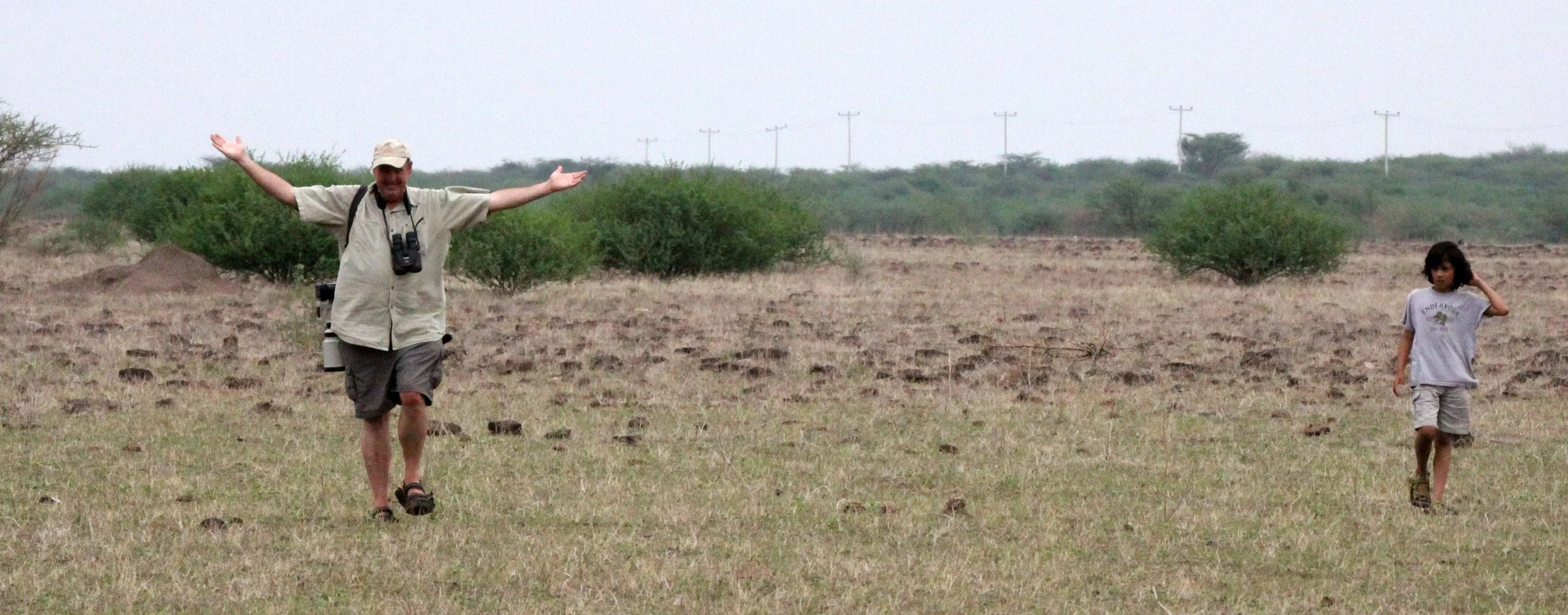 ALI DEGE PLAINS ETHIOPIA (15).JPG