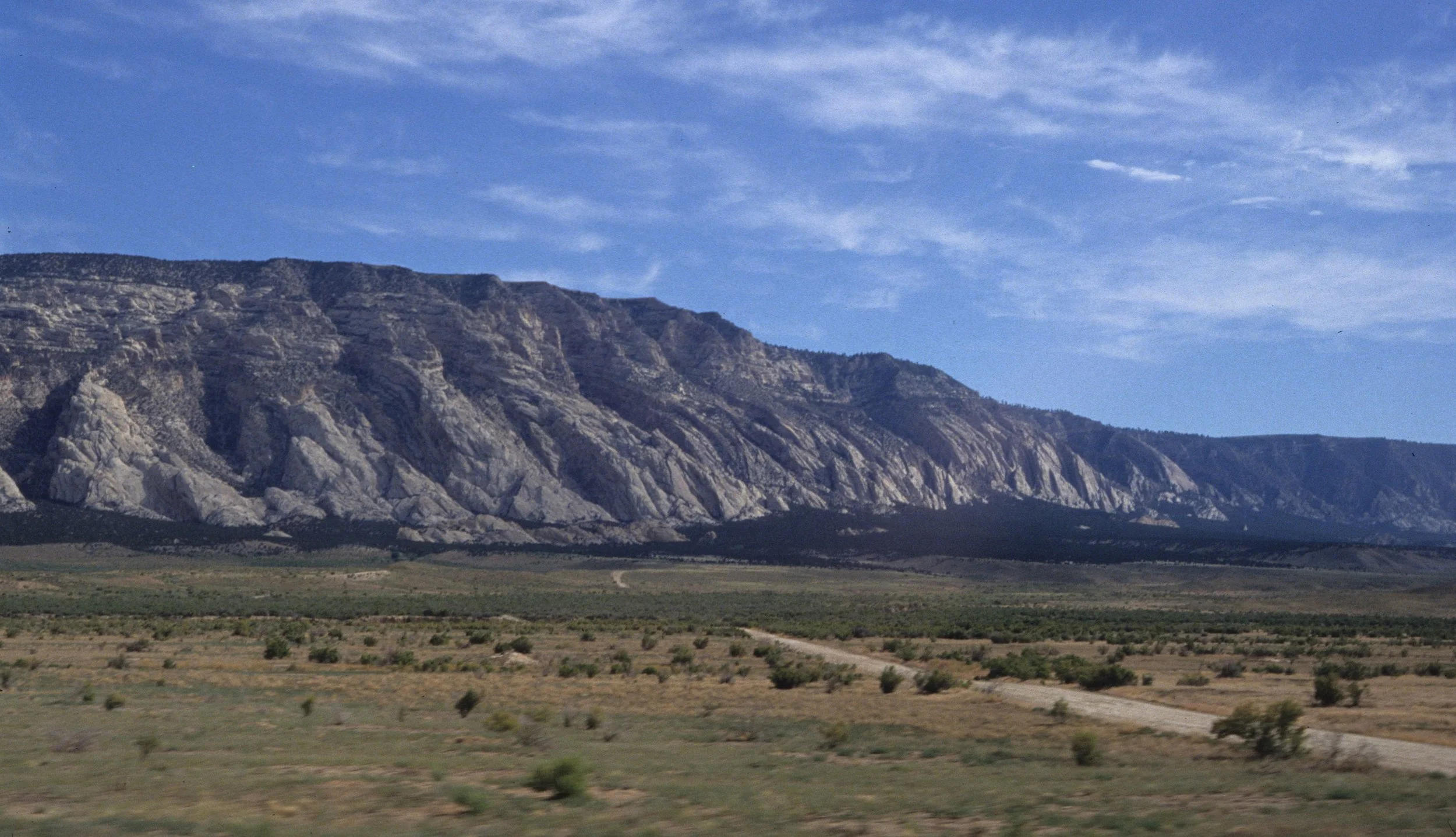 GREAT BASIN NP C.jpg