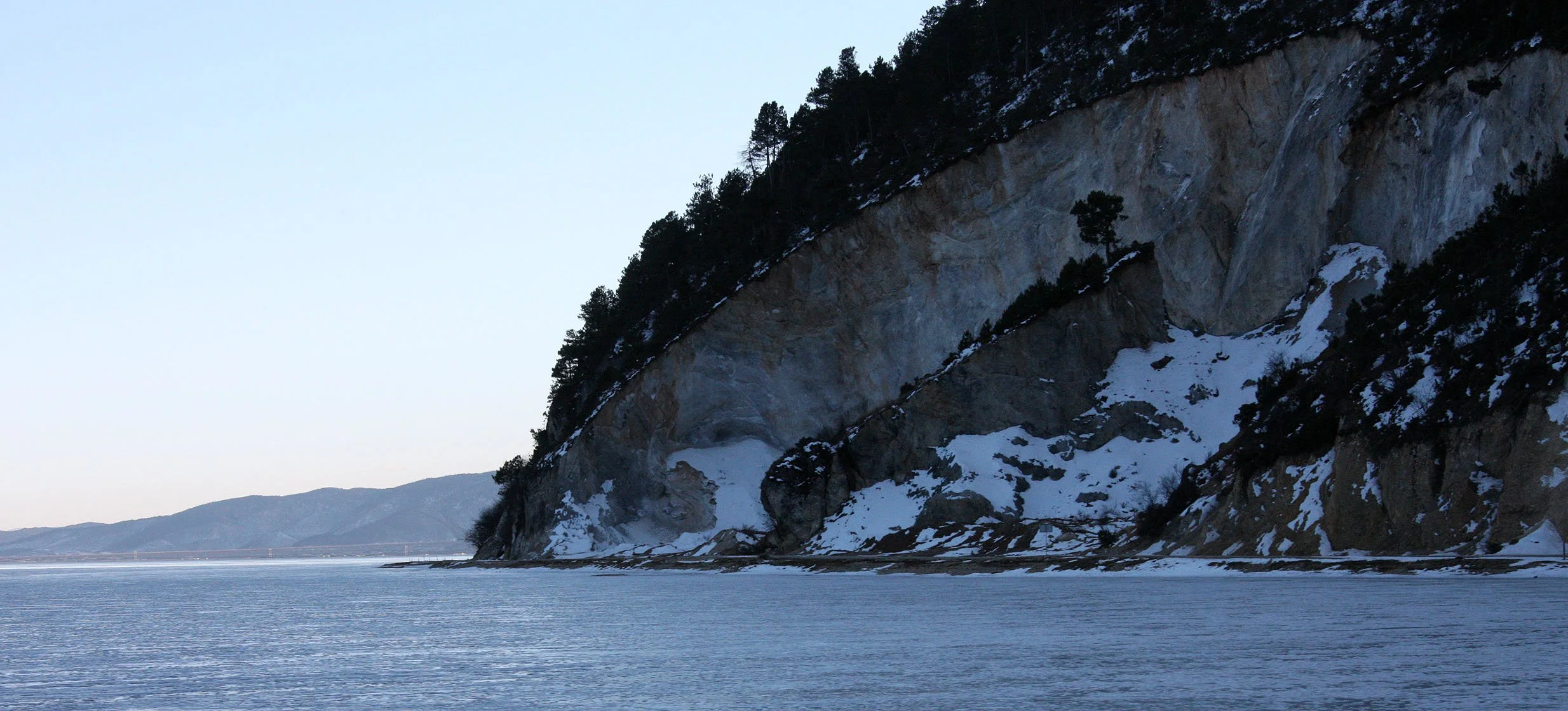 YUNNAN - NAPAHAI LAKE - WINTER 2011 (3).JPG