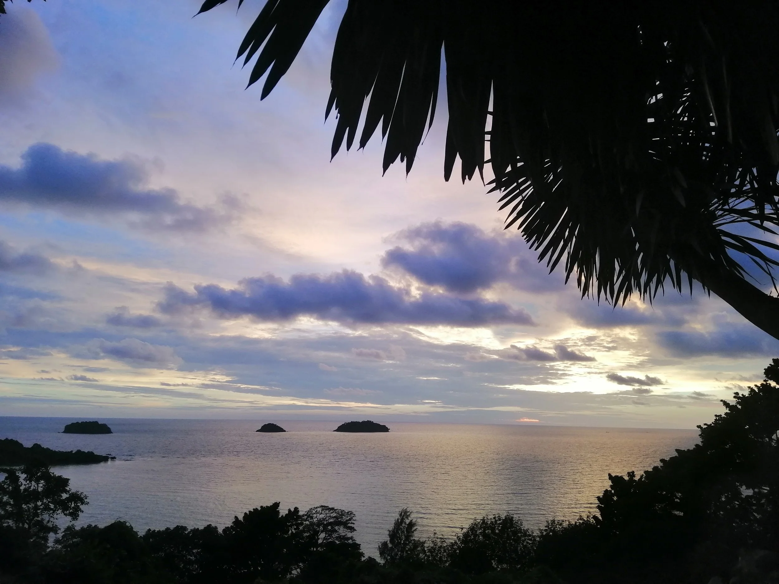 2019 Koh Chang Summer Road Trip (43).jpg