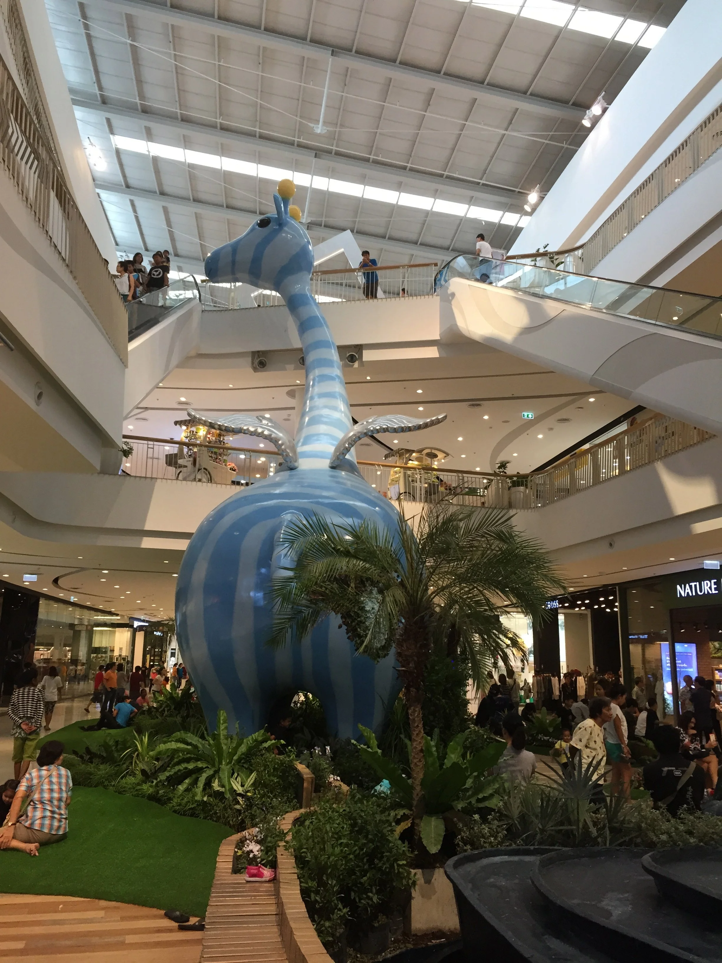 BKK - WESTGATE MALL OPENING FALL 2015 (12).jpg
