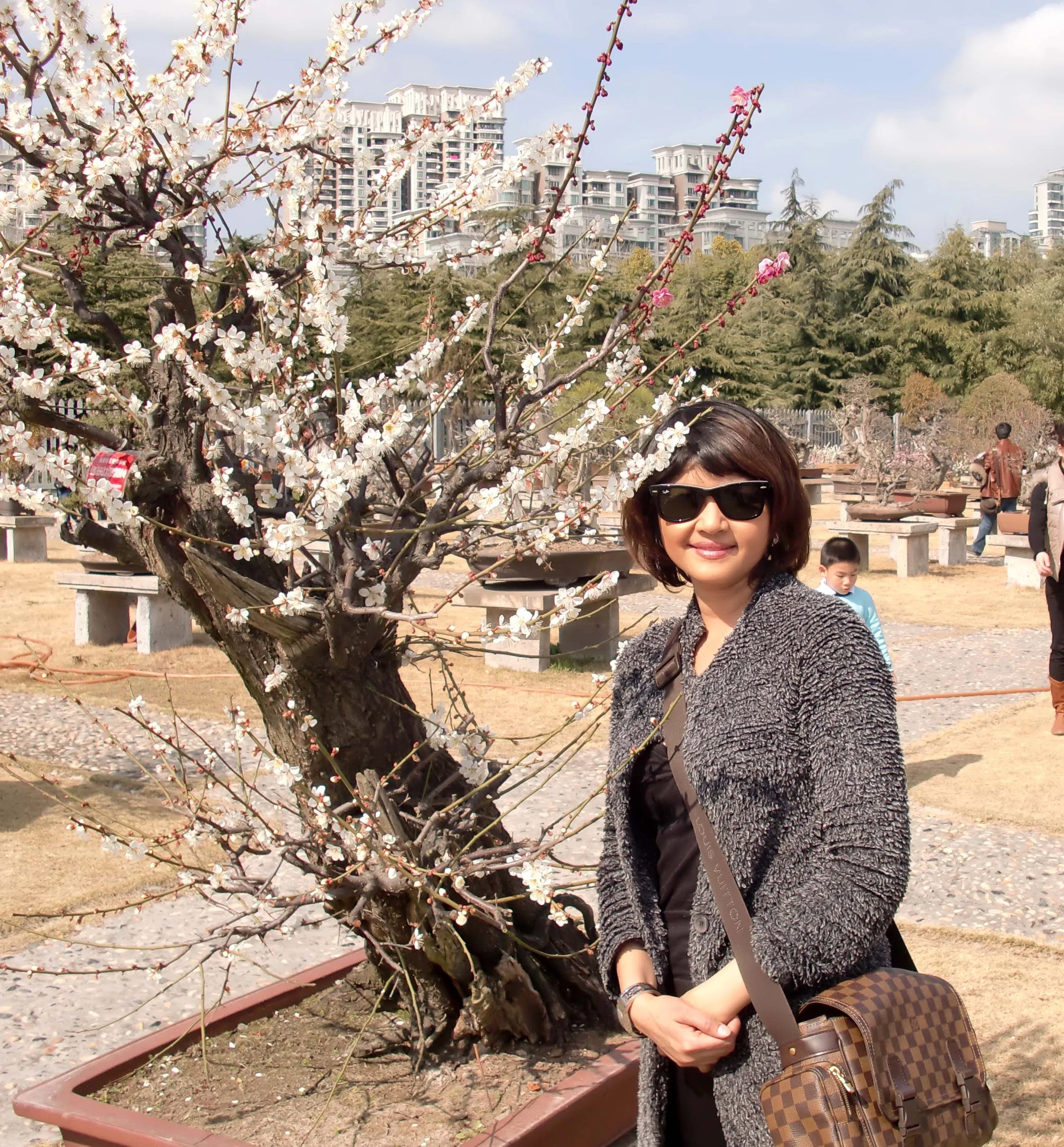 2011-3-13 CENTURY PARK SHANGHAI (20).JPG