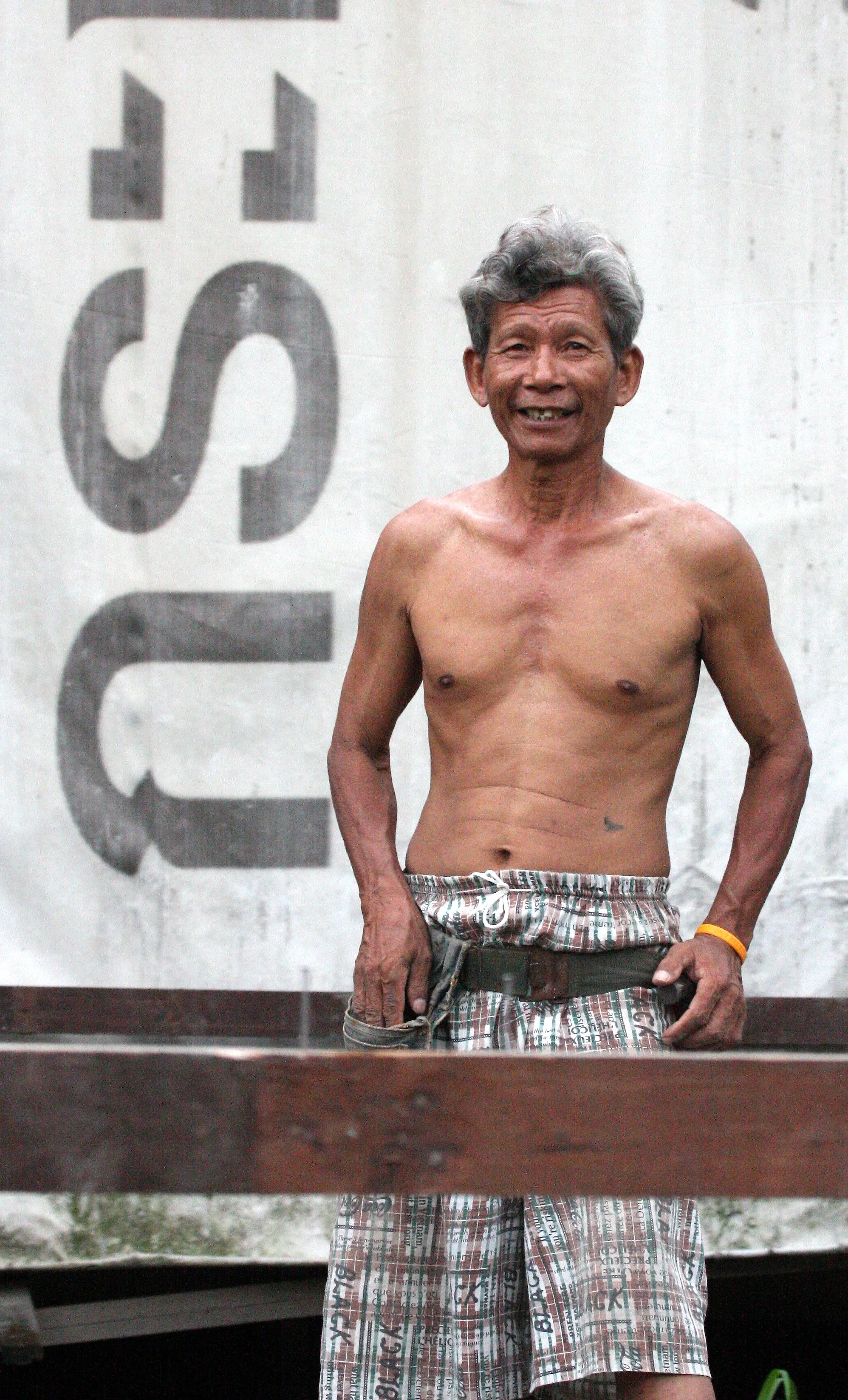 2008 Bangkok Scenes & Thonburi Canals (52).JPG