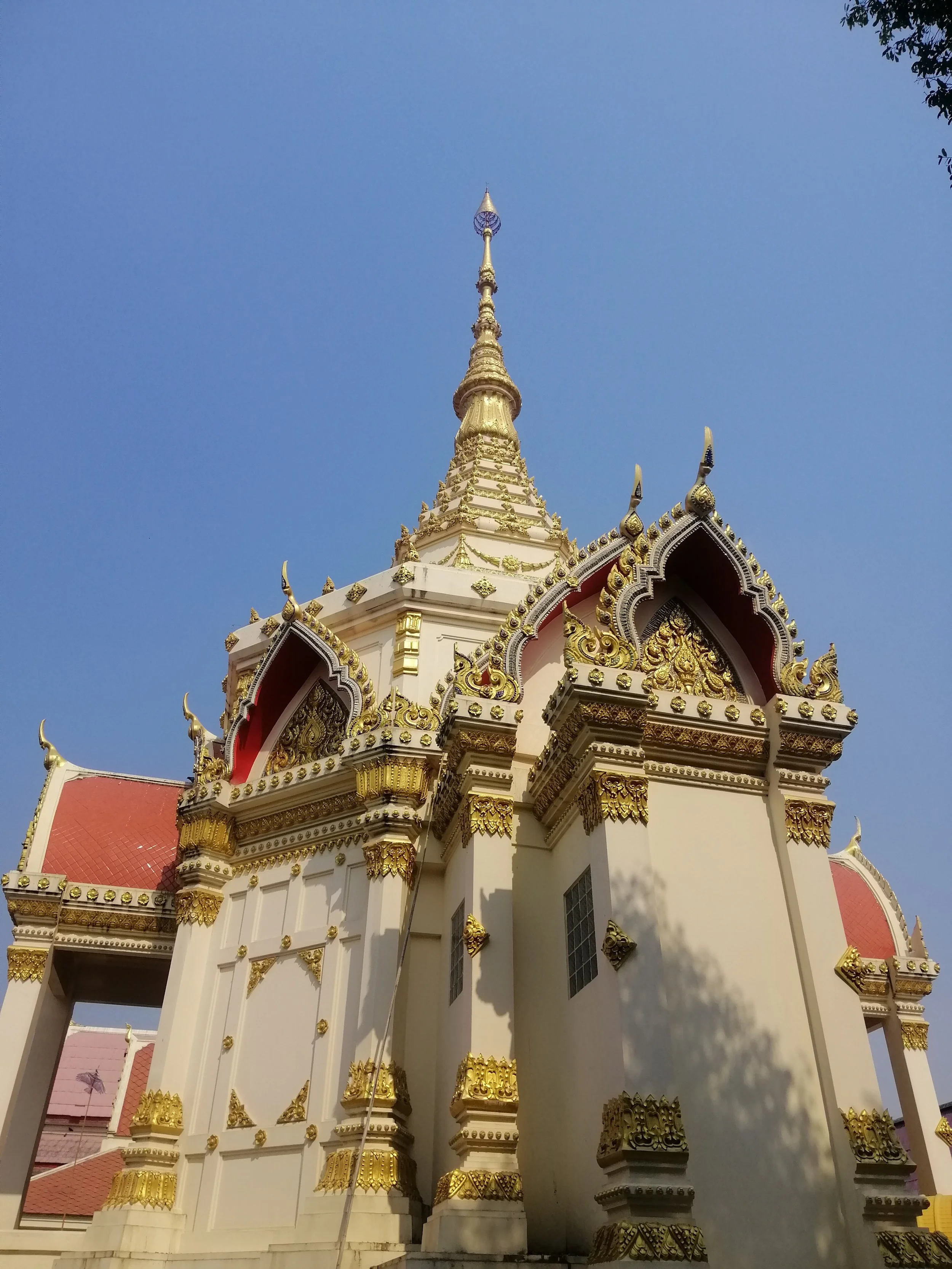 2020 Nakhon Pathom Temples & Chedis with Cokie (7).jpg