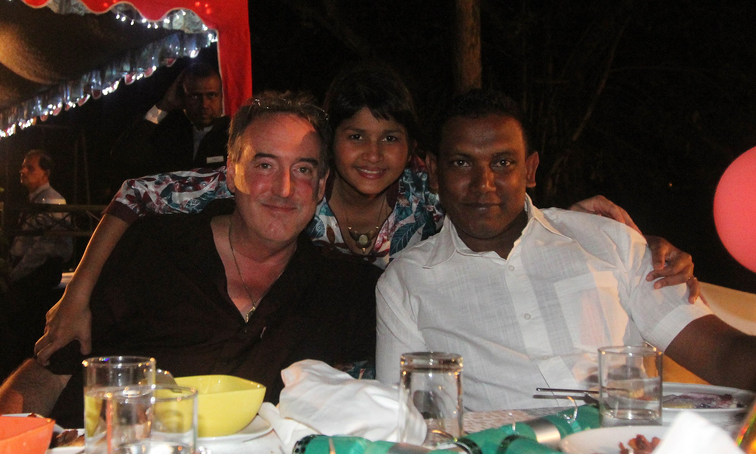 COLOMBO SRI LANKA - NEW YEARS EVE 2013-2014 (5).JPG