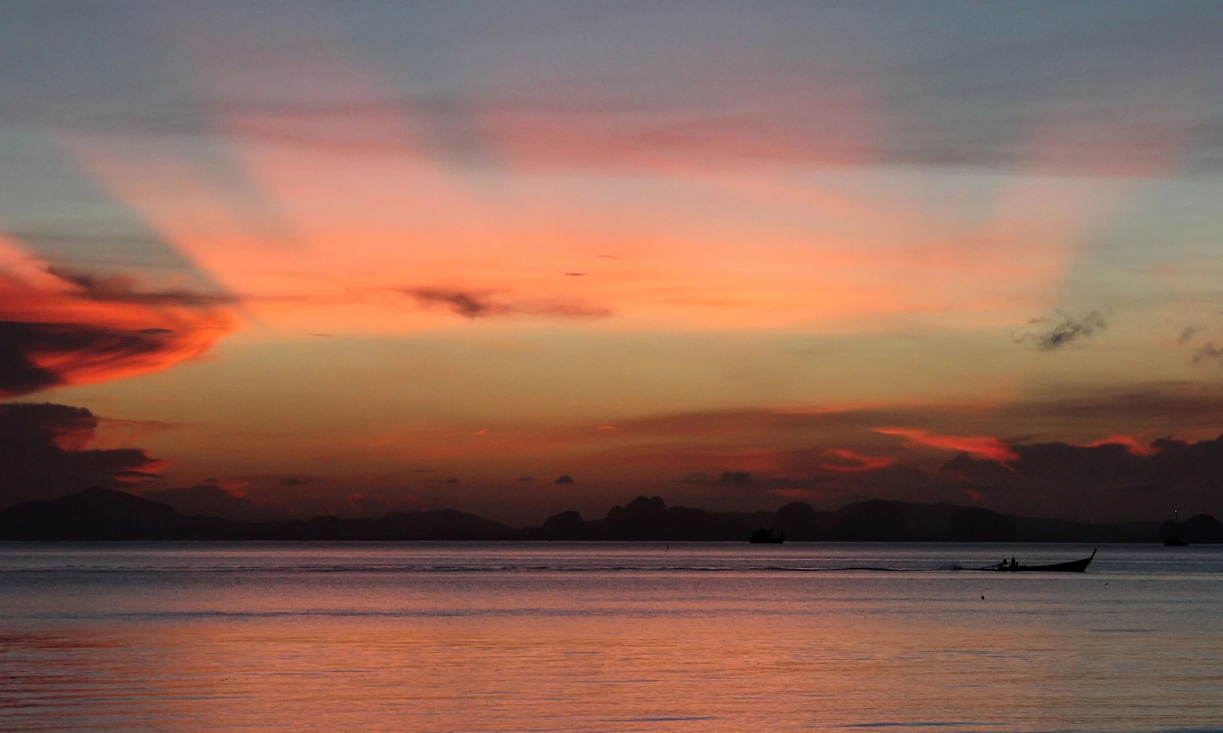 2016 Koh Lanta Landscapes, House Pictures and Family Fun (26).JPG