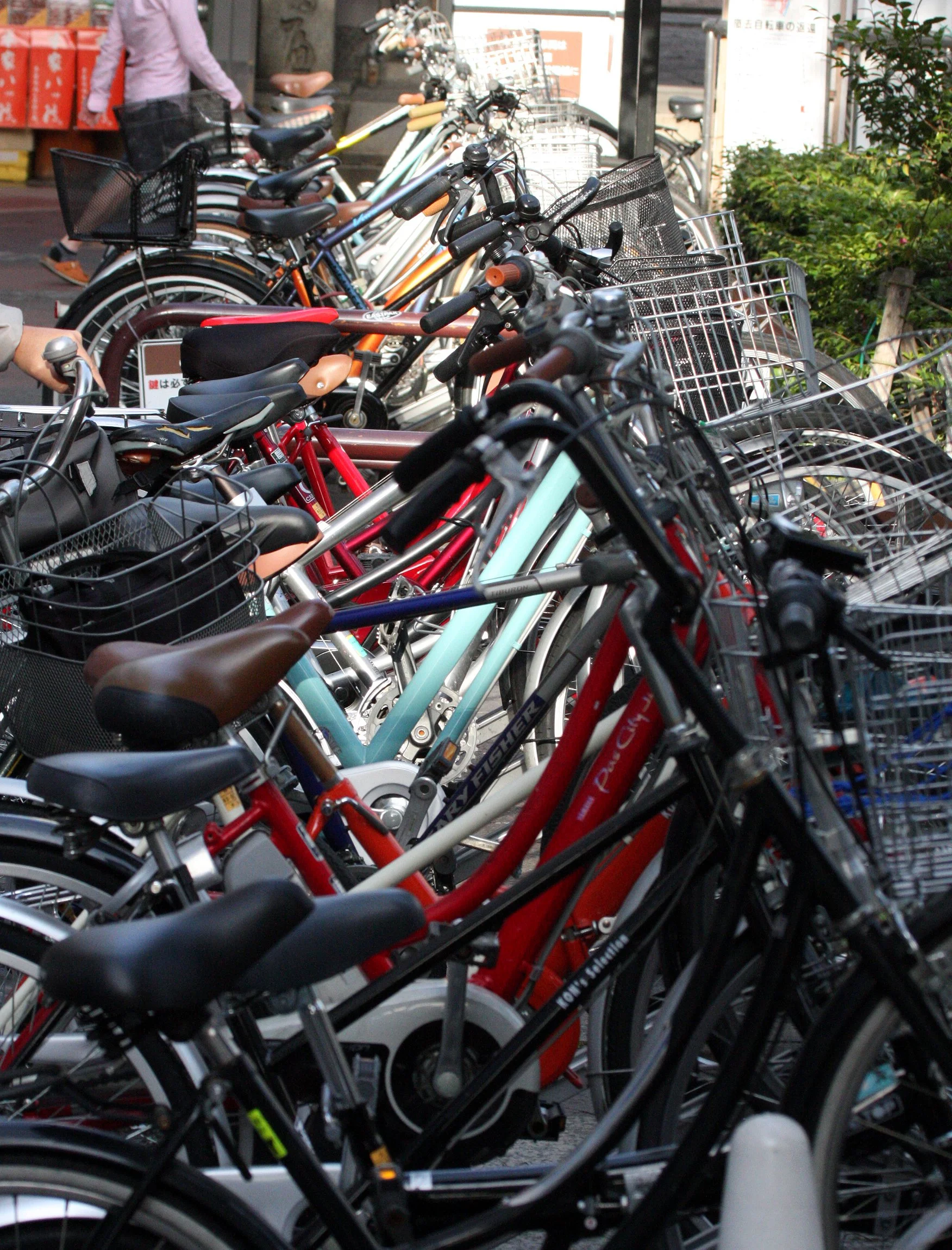 KYOTO - MAY 2009 - CITY SCENES AND LANDSCAPES (4).JPG