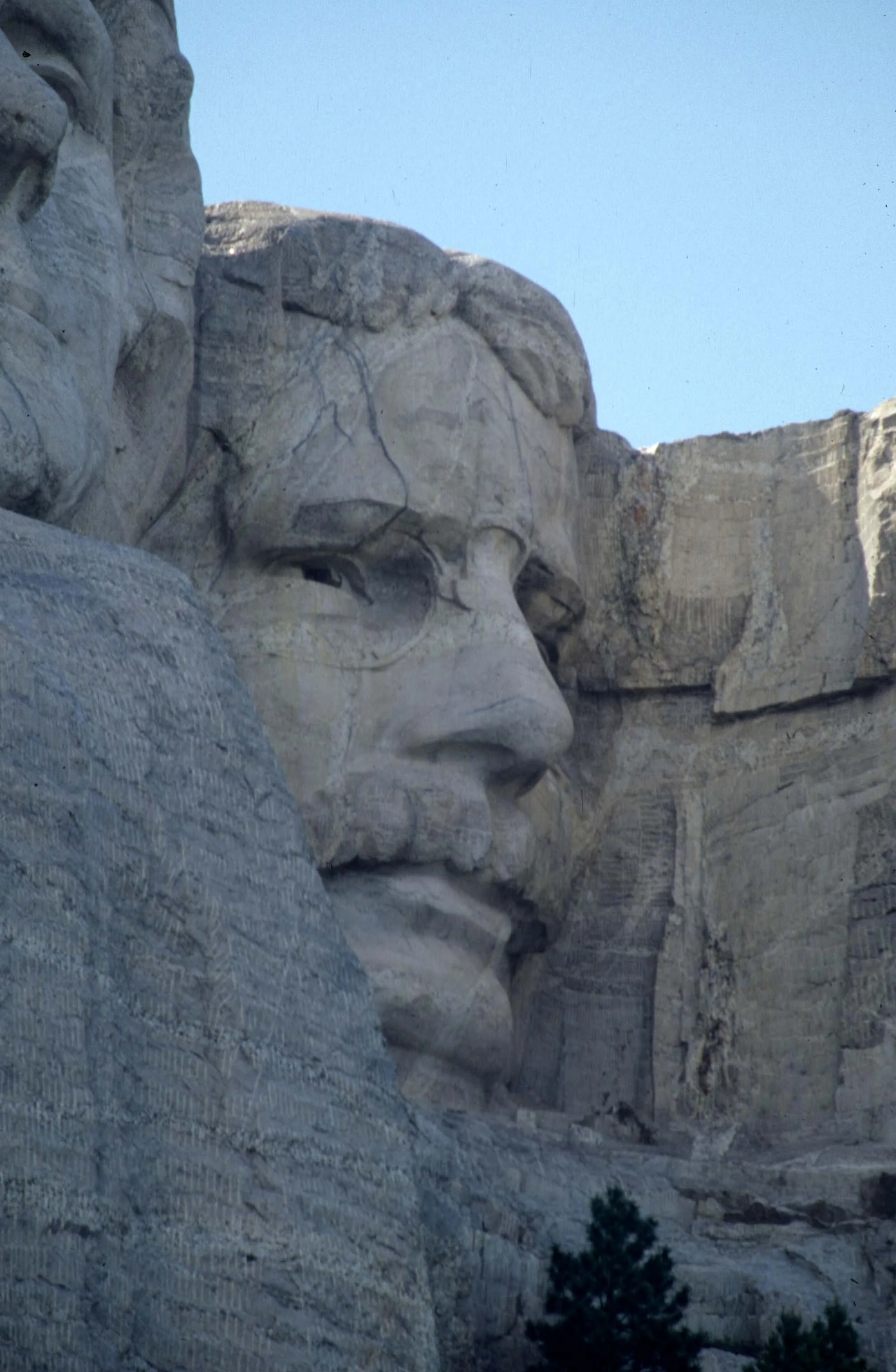 GREAT PLAINS - MOUNT RUSHMORE.jpg