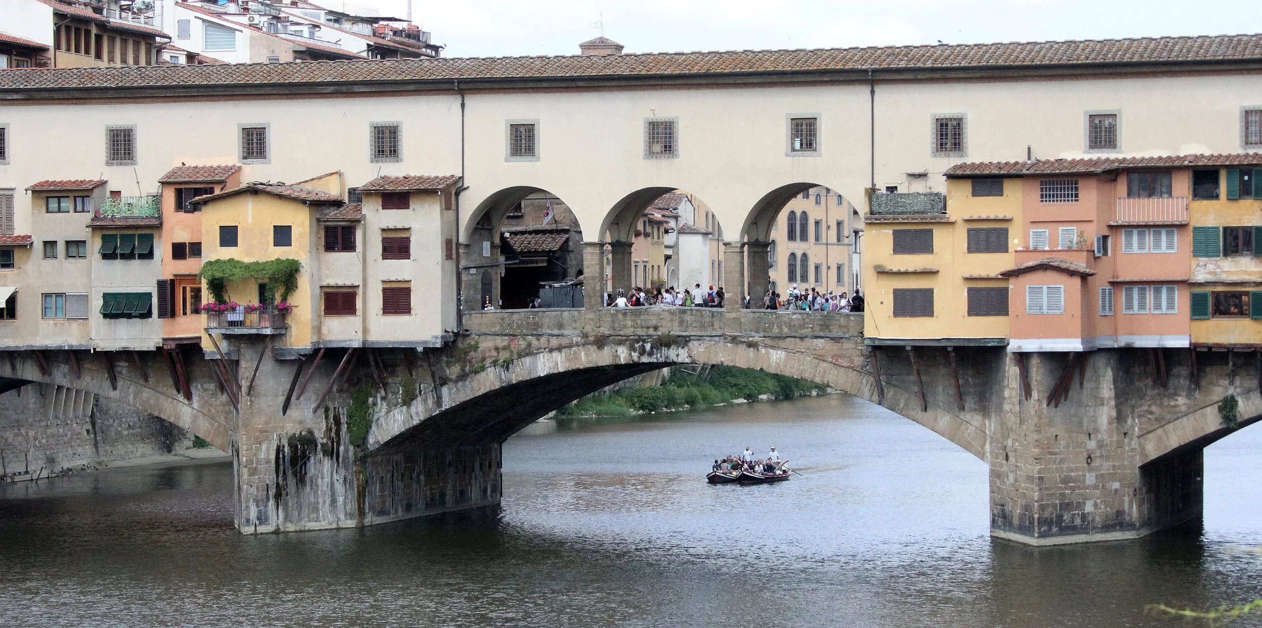 FLORENCE ITALY - JULY 2013 (31).JPG