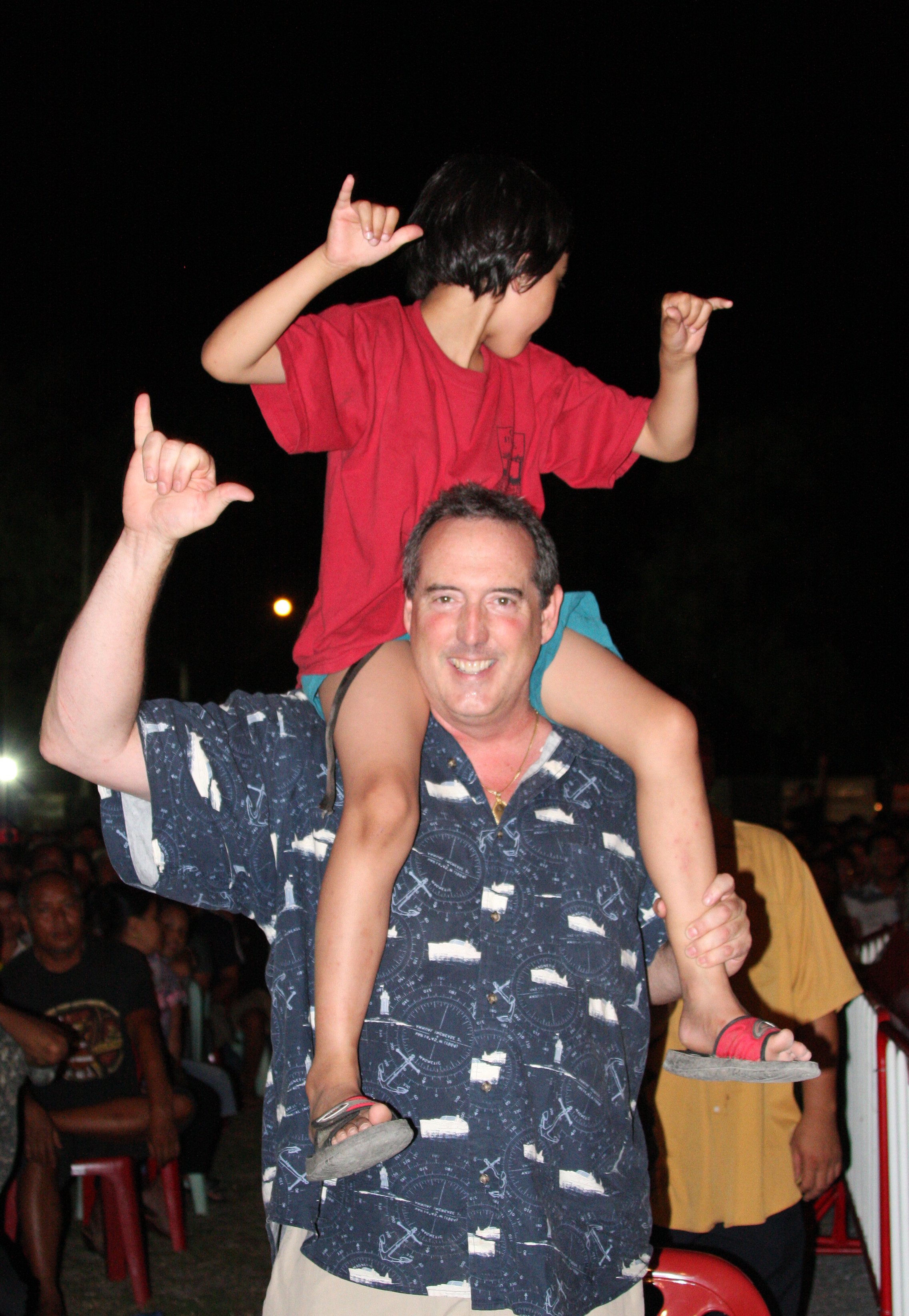 2010-7-18 CARRABAO CONCERT IN NAKHONSITHAMMARAT (44).JPG