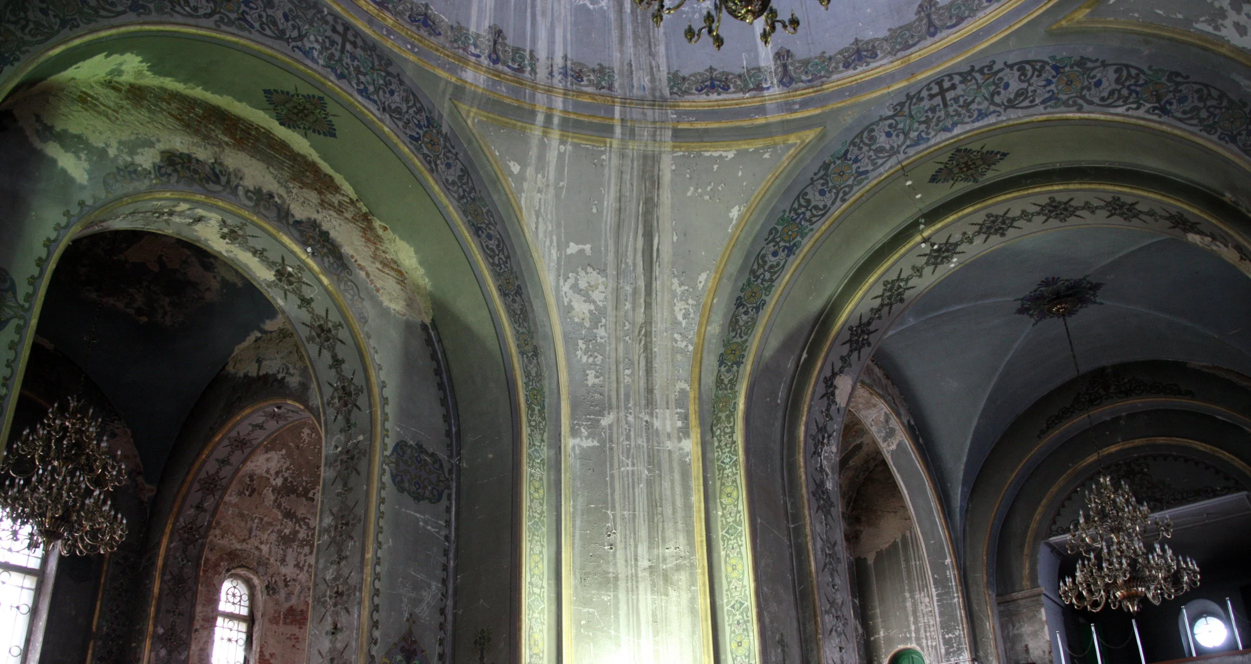 SAINT SOPHIA'S CATHEDRAL HARBIN CHINA (148).JPG