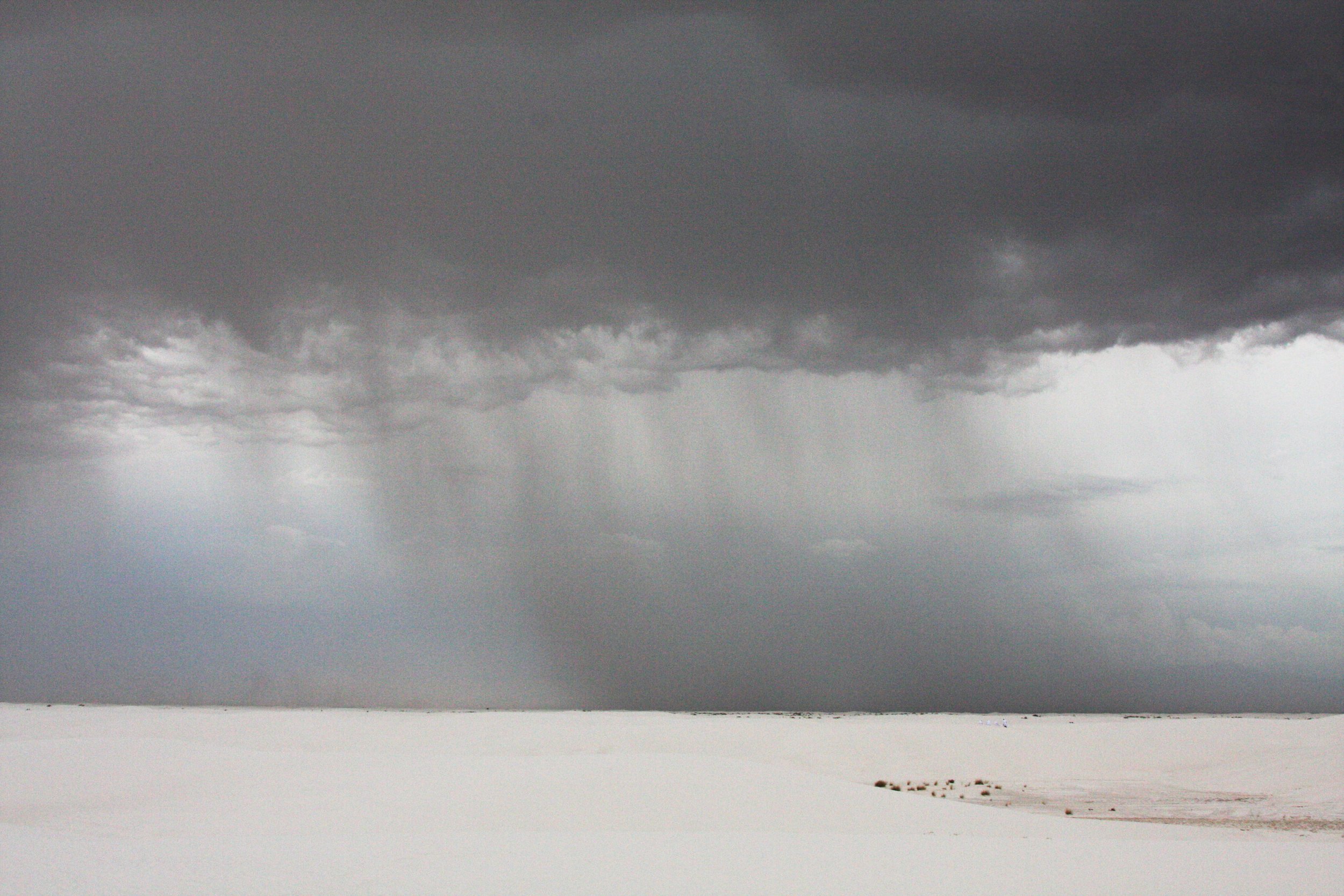 WHITE SANDS NATIONAL MONUMENT (15).JPG