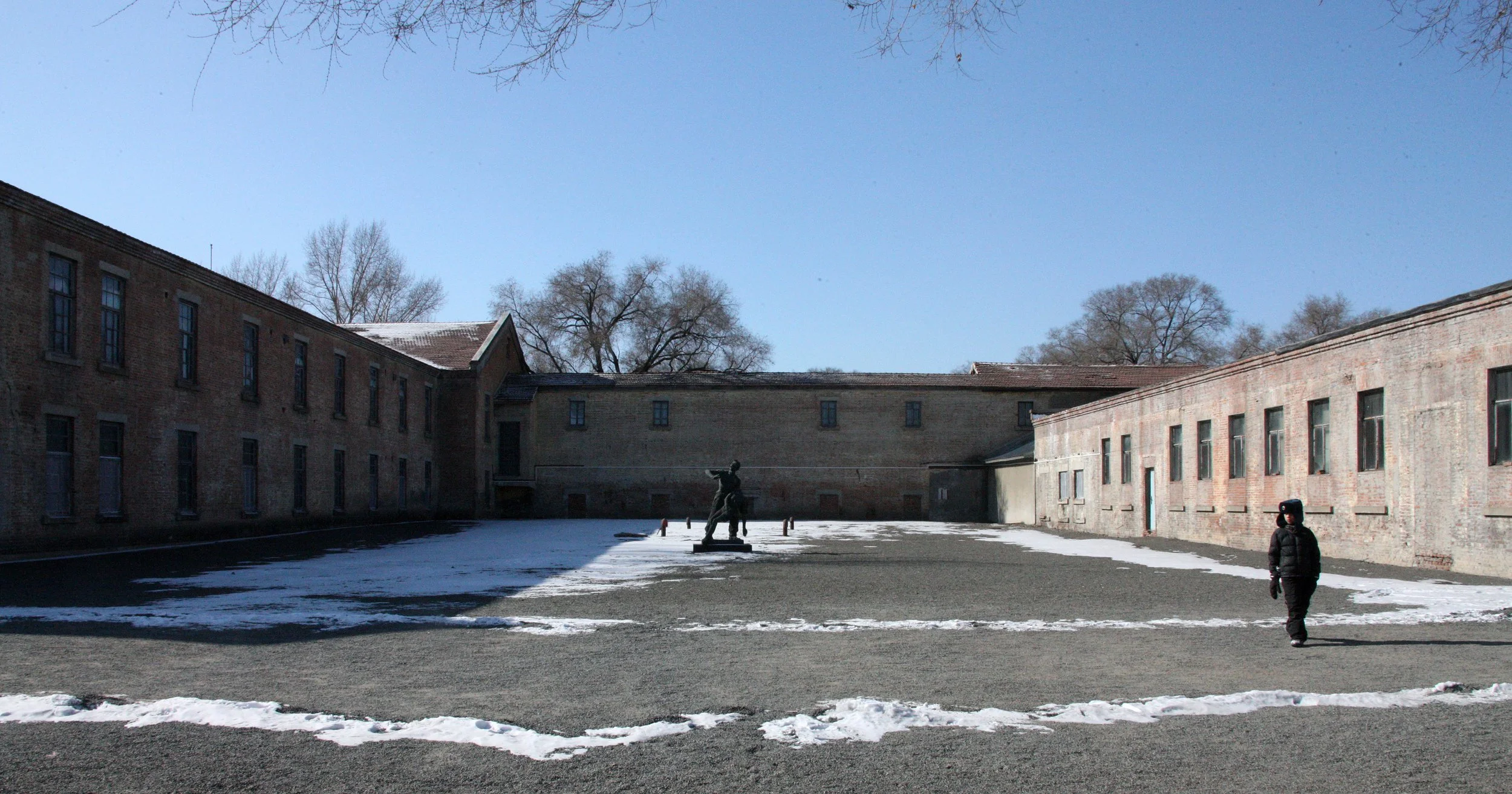 UNIT 731 HARBIN CHINA (49).JPG