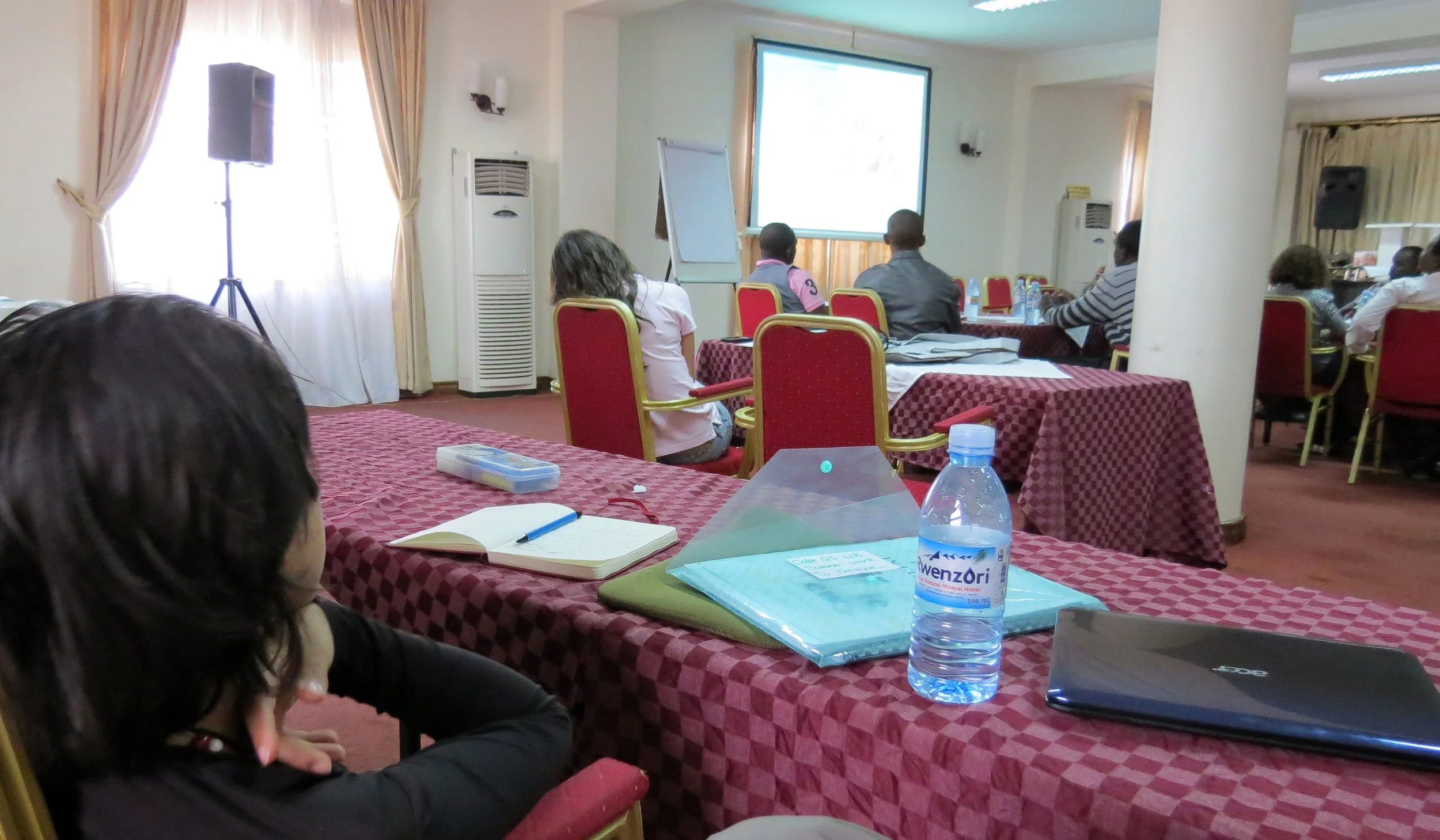 KAMPALA UGANDA (33).JPG