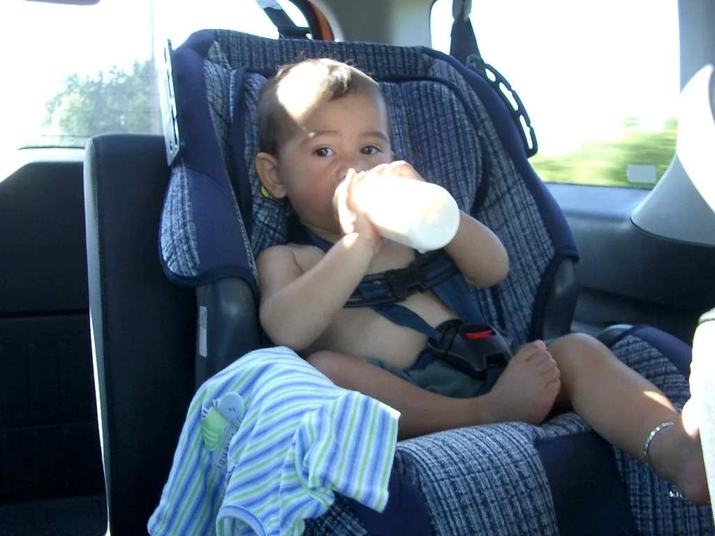 2003-9-2 HANGING WITH VICTOR (2).JPG