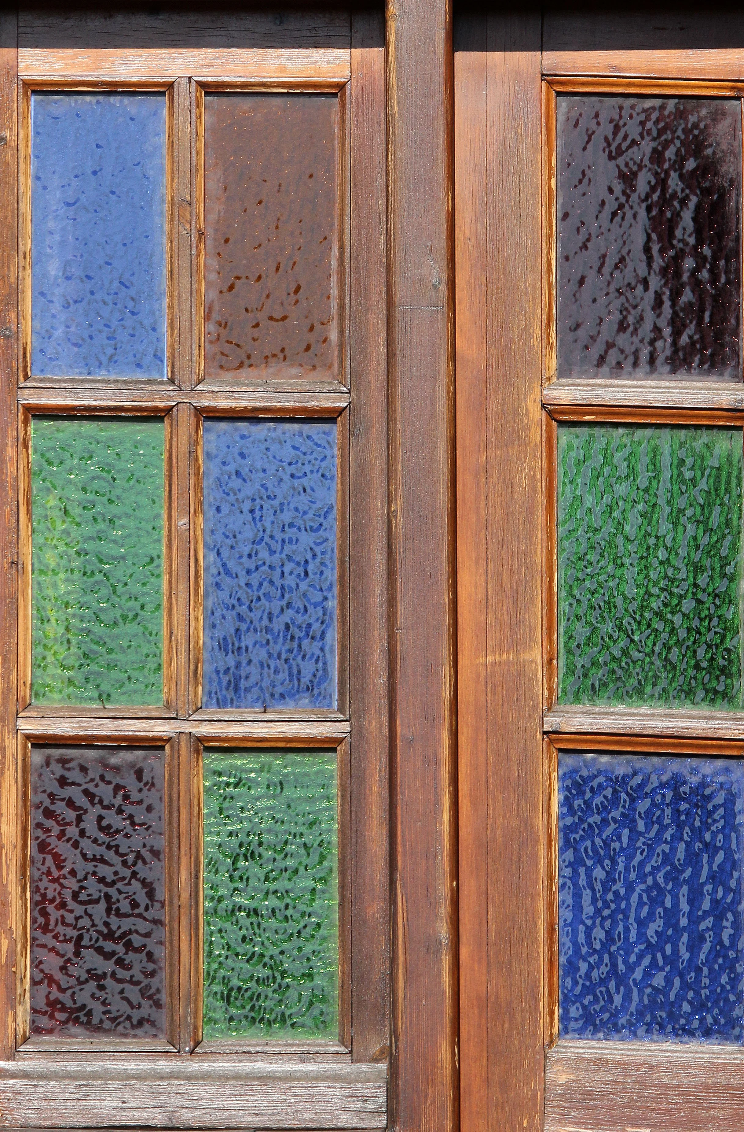 METEORA GREECE - JUNE 2013 (91).JPG