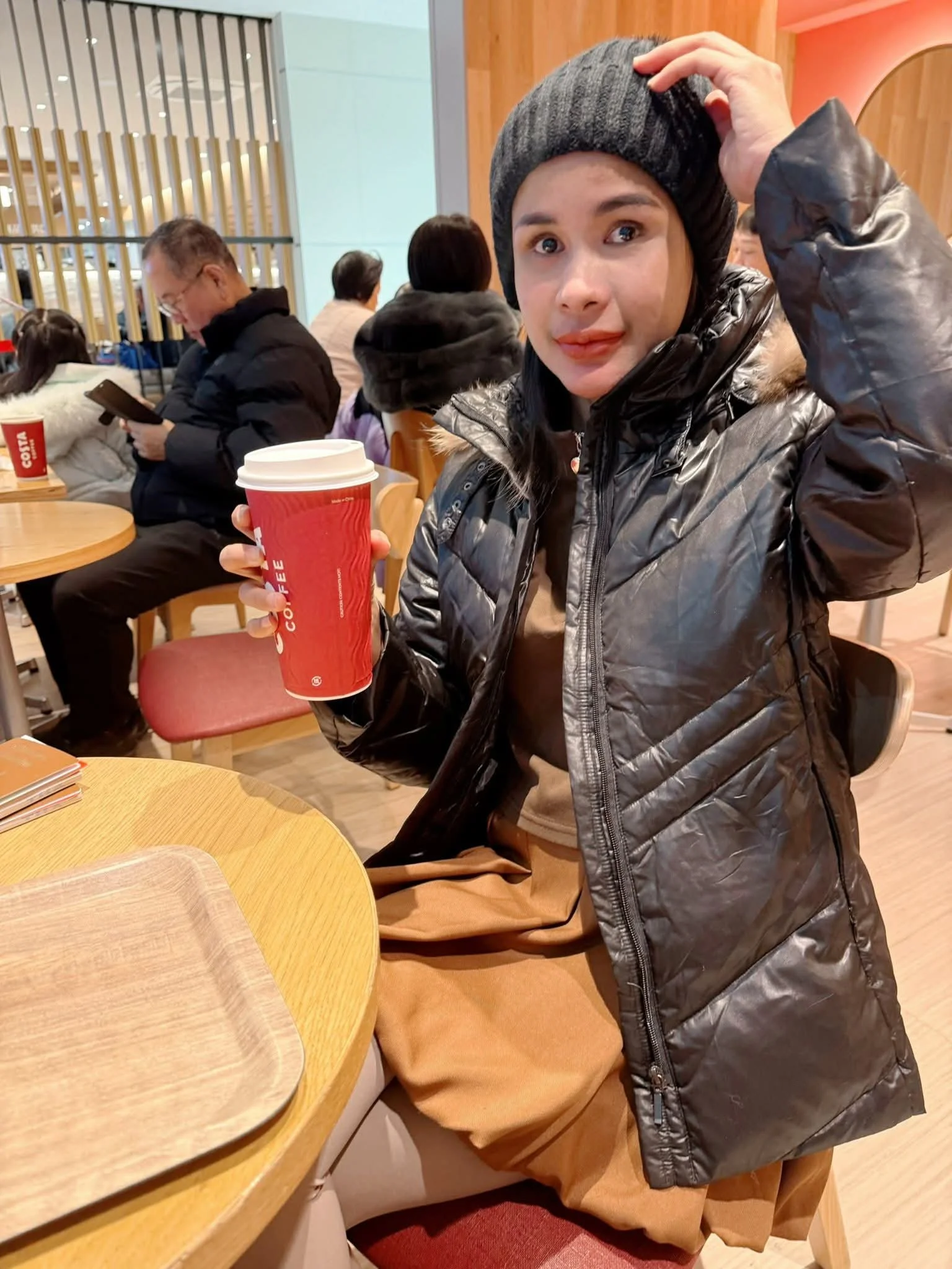 Fukuoka Kyushu Japan (21).jpg