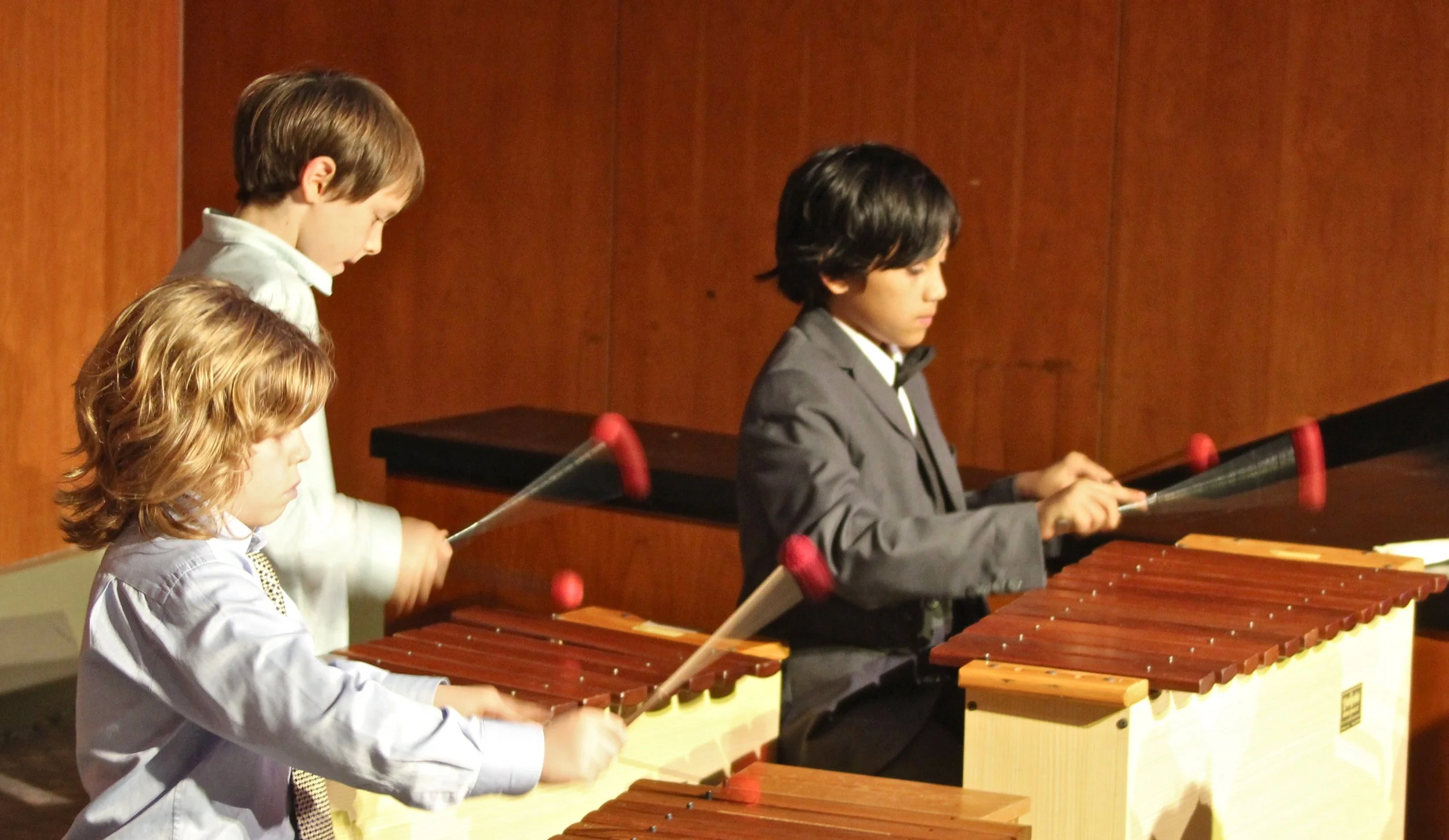 FALL CONCERT - 2012 - COKIE'S 4TH GRADE SHOW (49).JPG