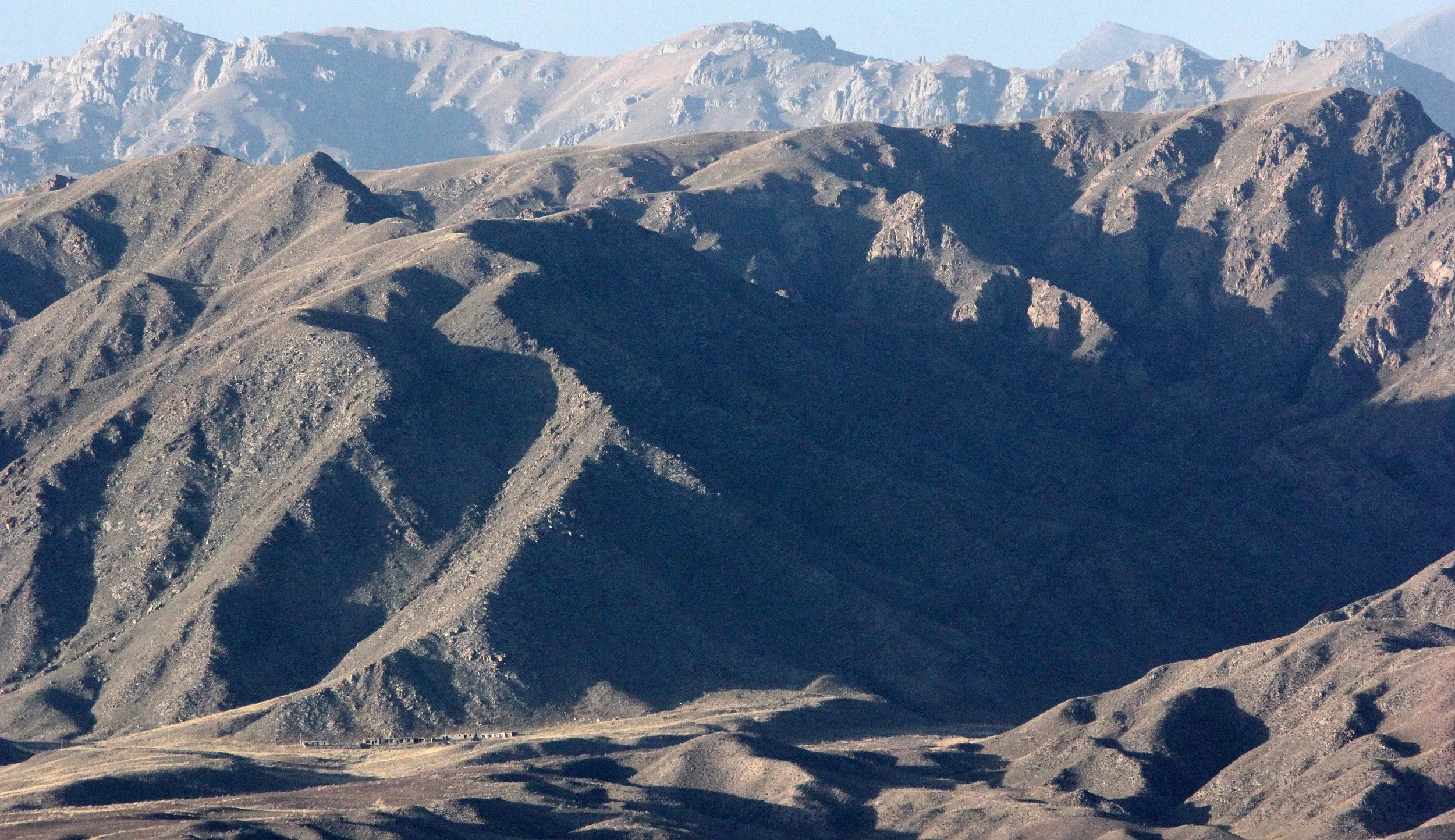 CHAKA LAKE QINGHAI CHINA (10).JPG