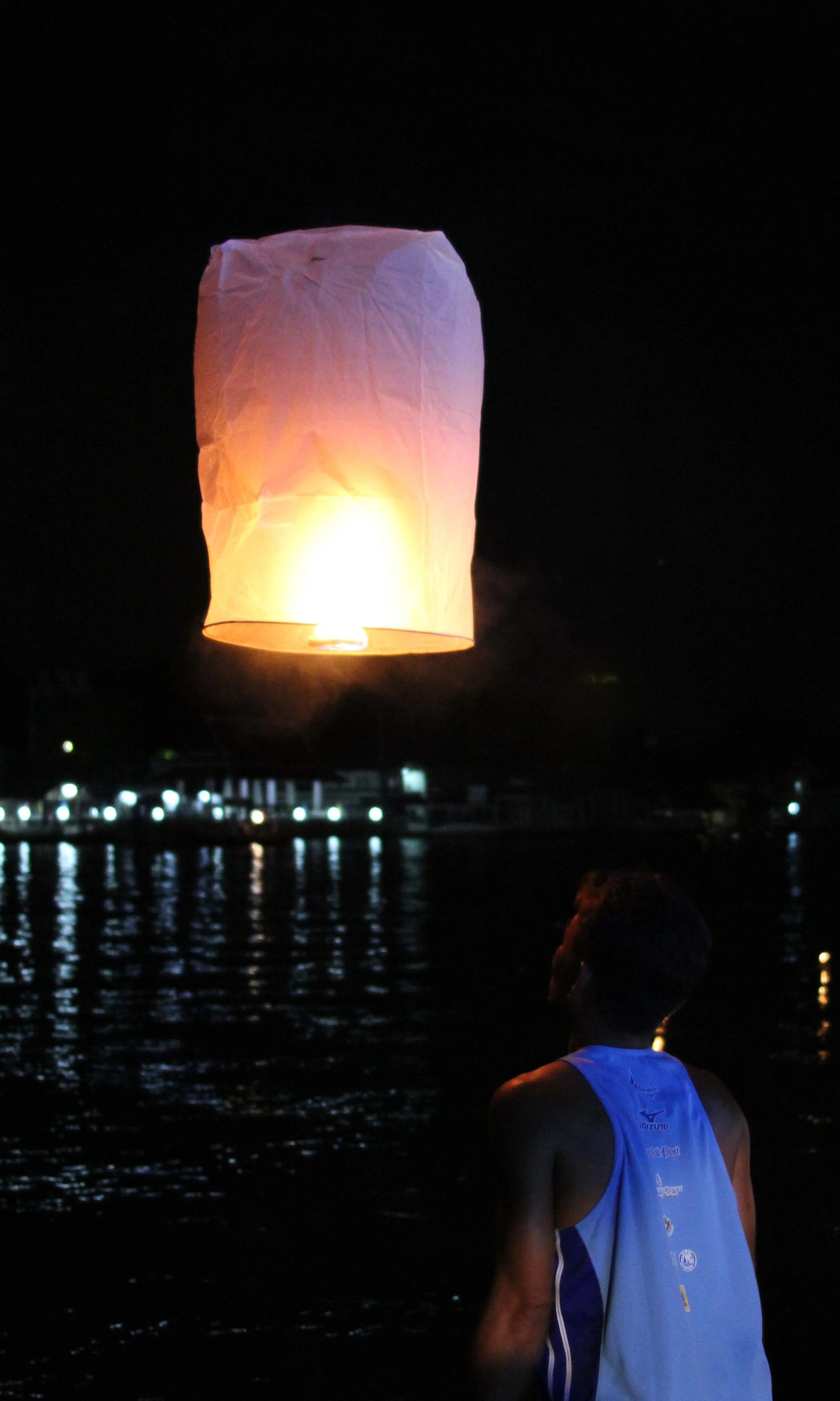 2013 Loy Krathong in Bangkok (30).JPG