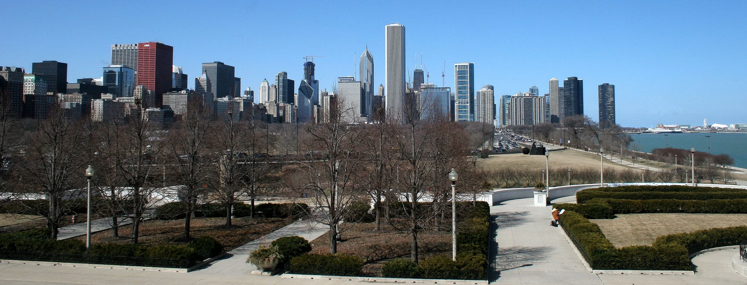 2008-3-28 CHICAGO SPRING BREAK TRIP (6).JPG