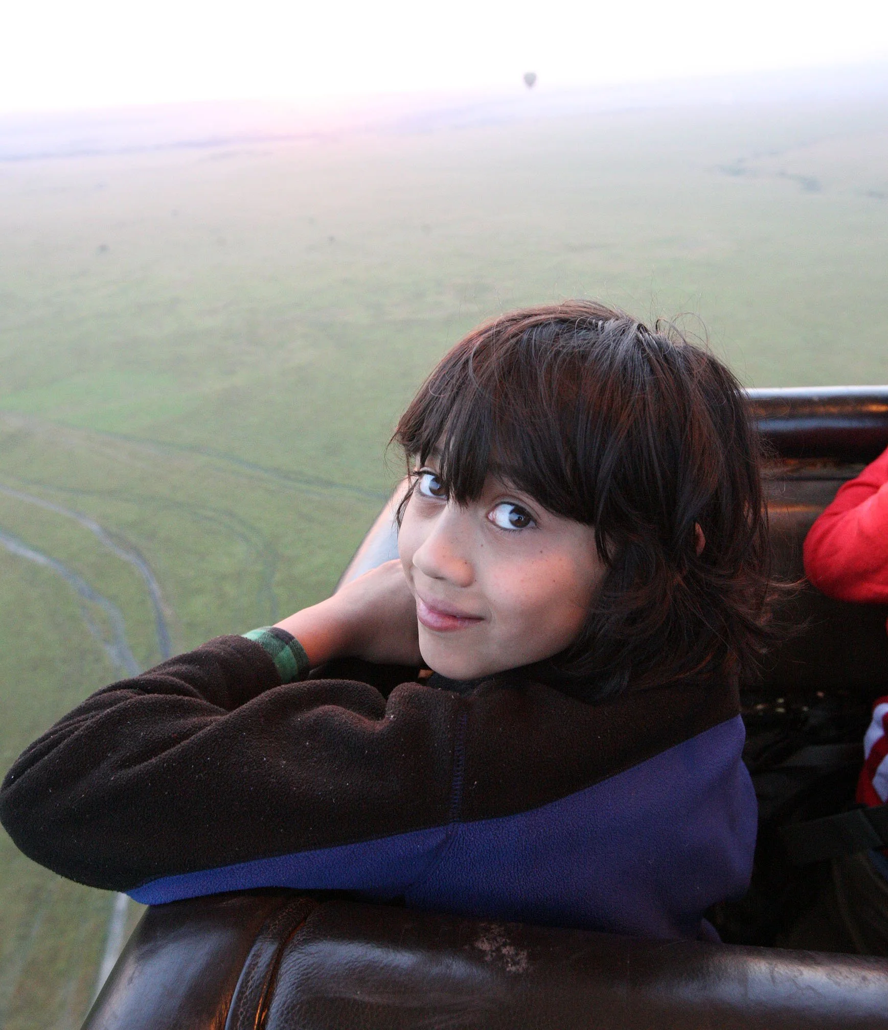 MASAI MARA NATIONAL PARK KENYA (82).JPG