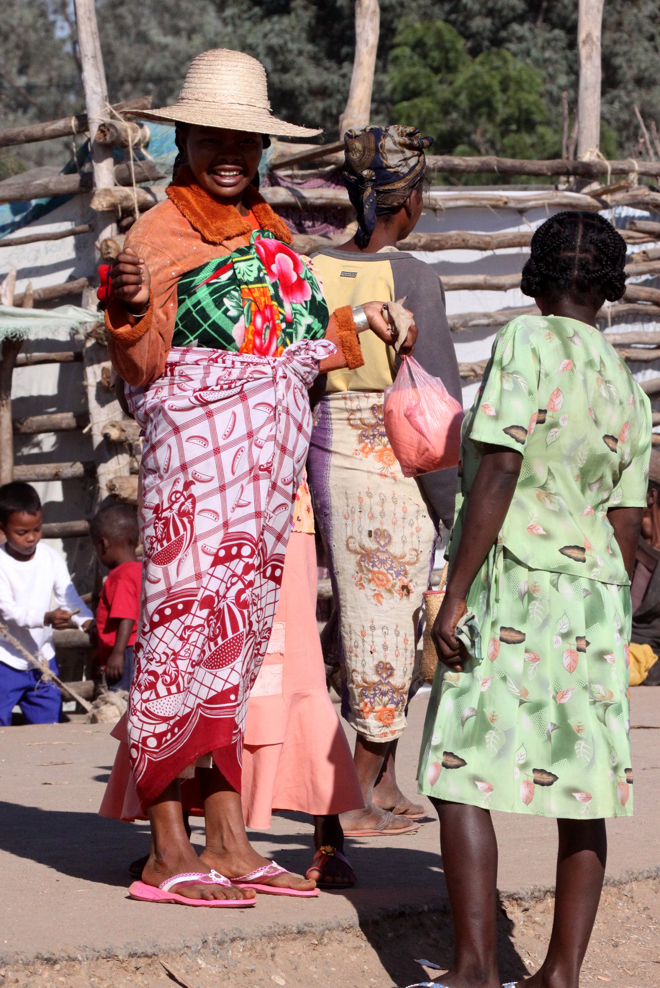 ANTANDROY VILLAGE - MADAGASCAR INDEPENDENCE DAY CELEBRATIONS (52).JPG