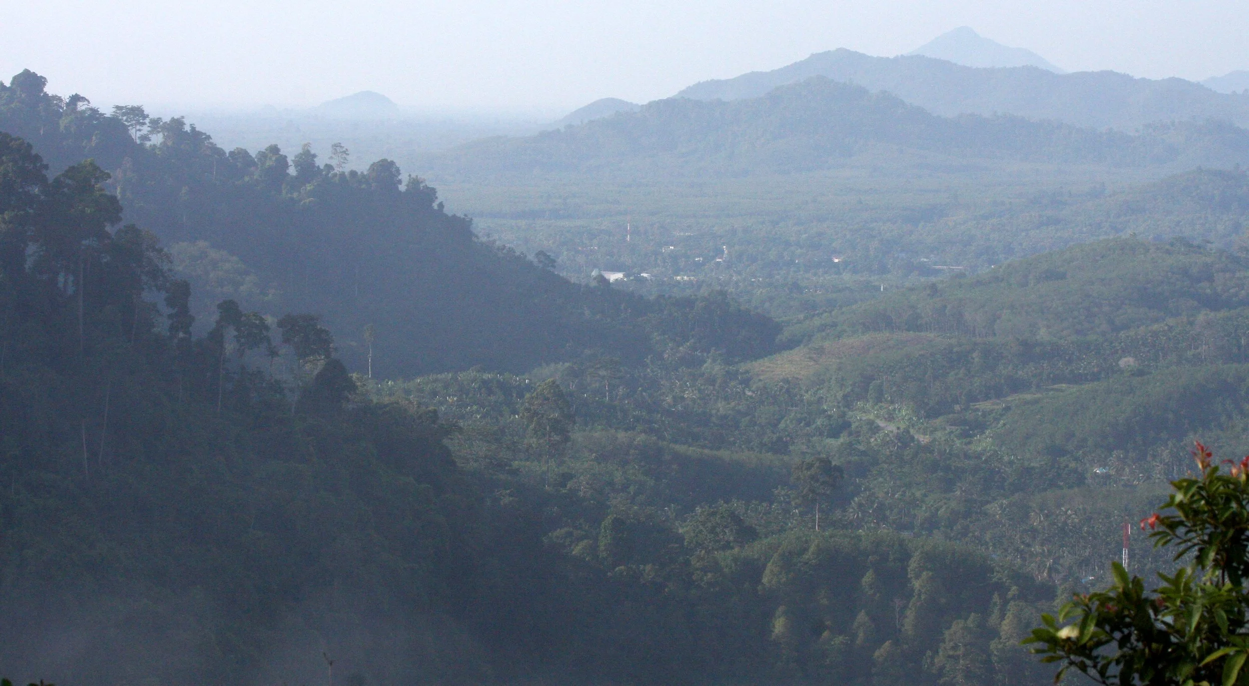 KRUNG CHIN NP - THALE MOG VIEW POINT THAILAND (2).JPG