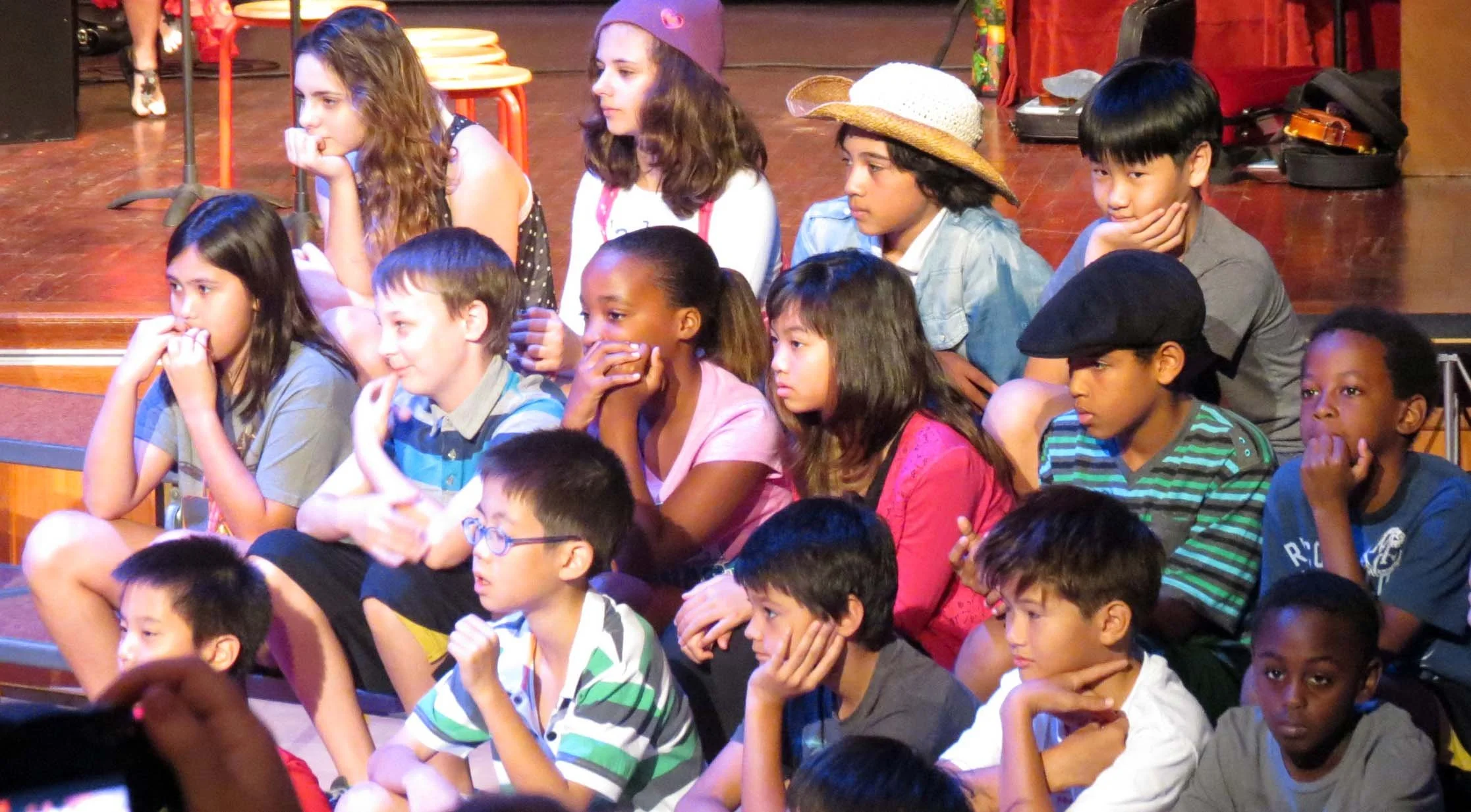 12-2013 WINTER CONCERT - ISB (10).JPG