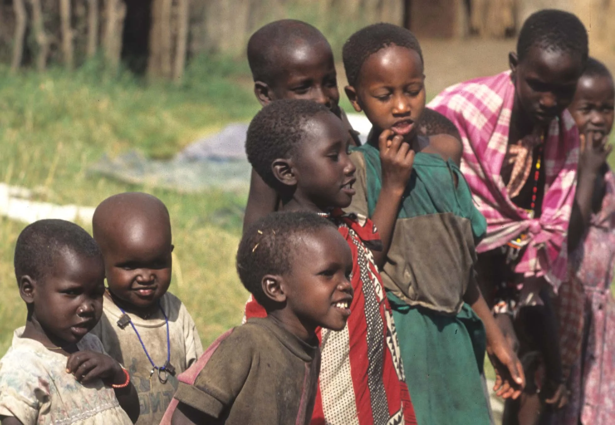 MASAI - CHILD I.jpg