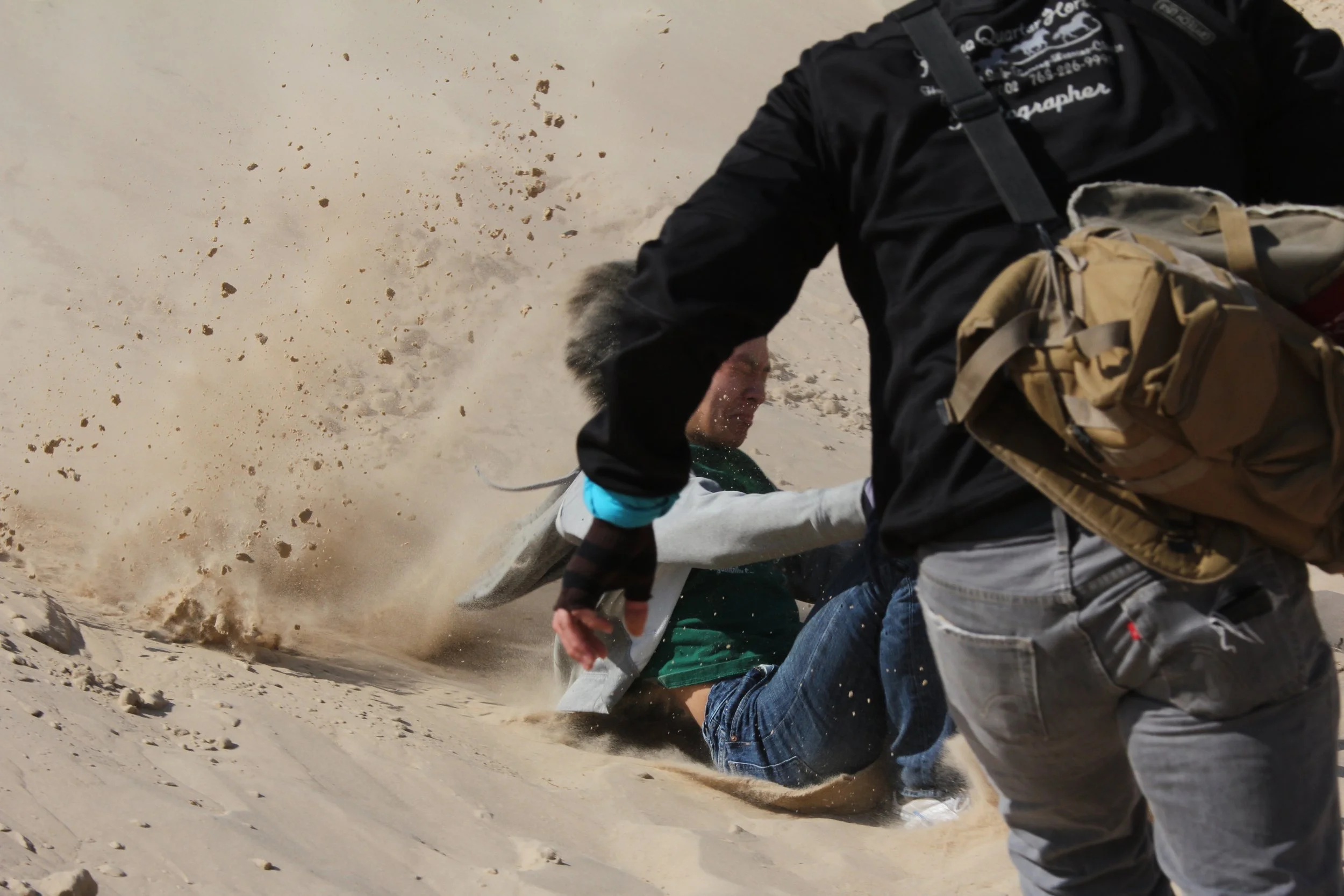 INNER MONGOLIA 2013 (915).JPG