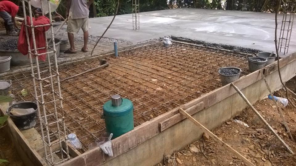 2013 Lanta Building Project Early Days (70).jpg