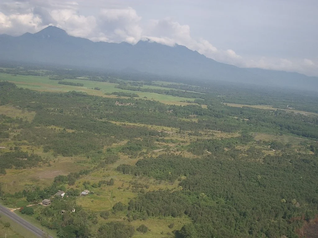 NAKHON - 2004 (87).JPG