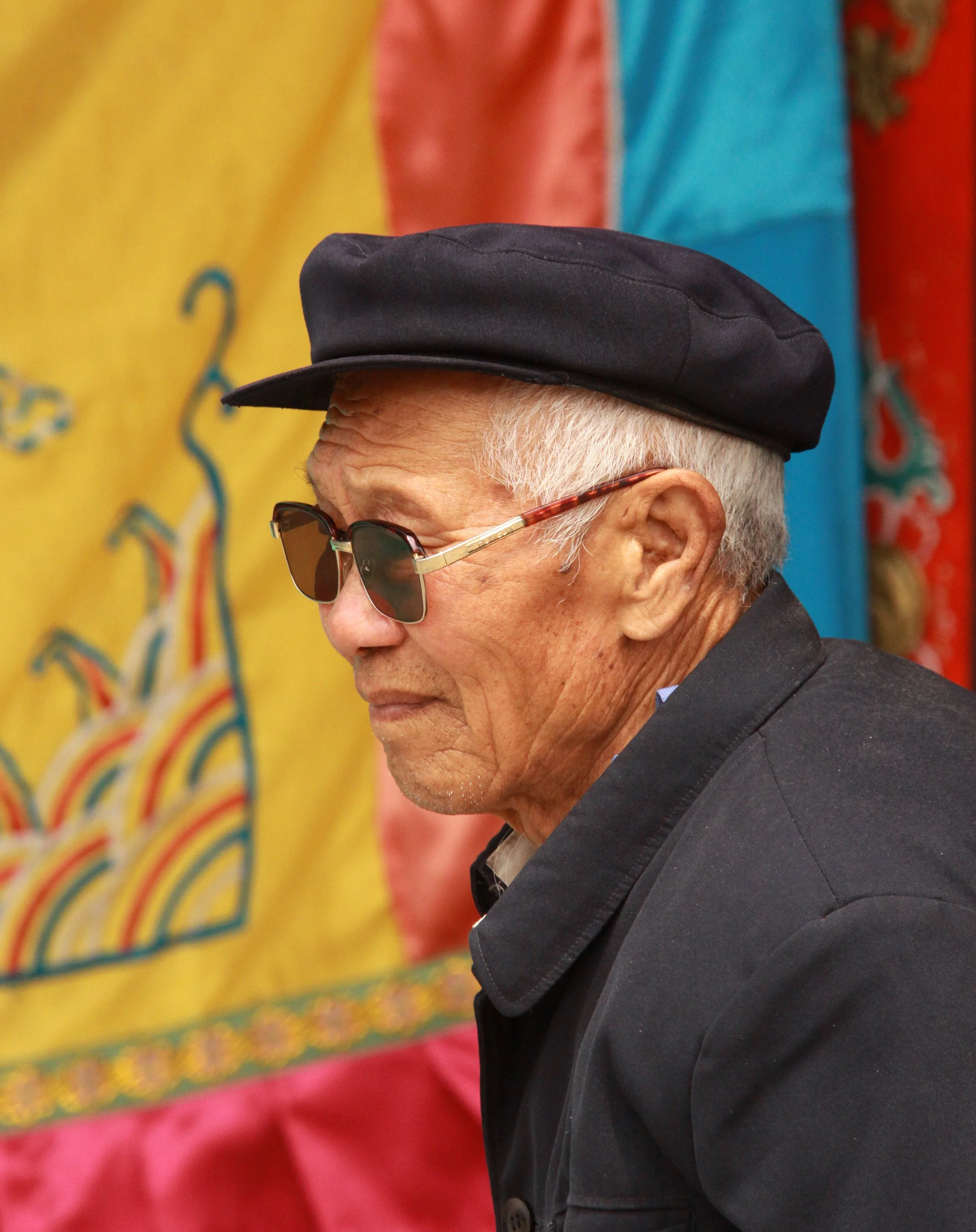 KULUN QI INNER MONGOLIA CHINA - HUREE BANNER TEMPLE (83).JPG