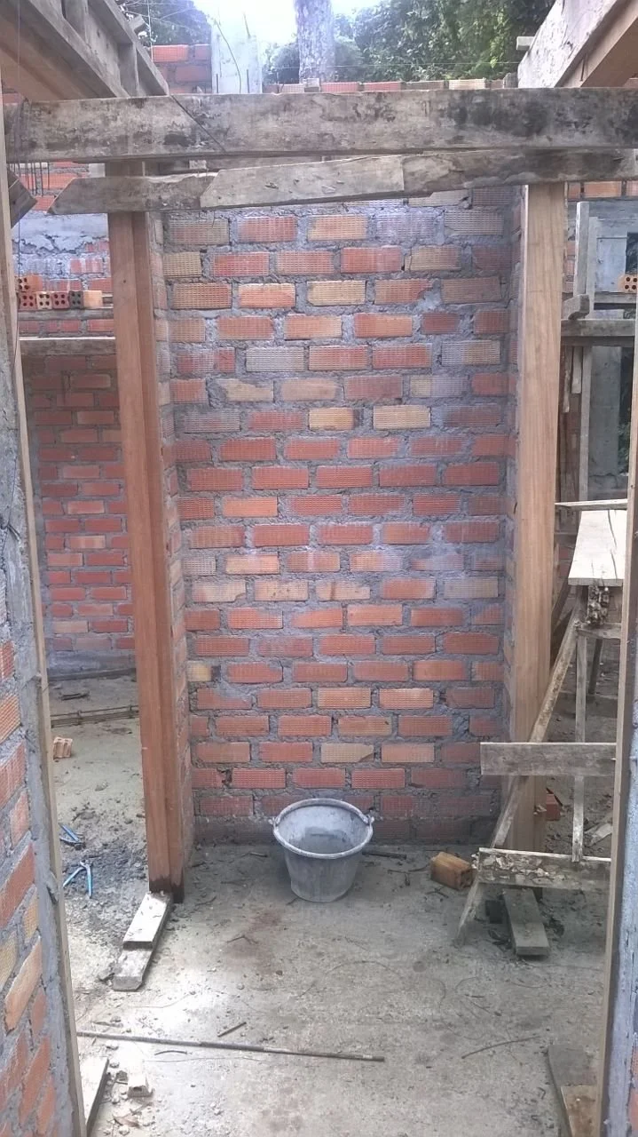 2015 Lanta Project and Scenes (91).JPG