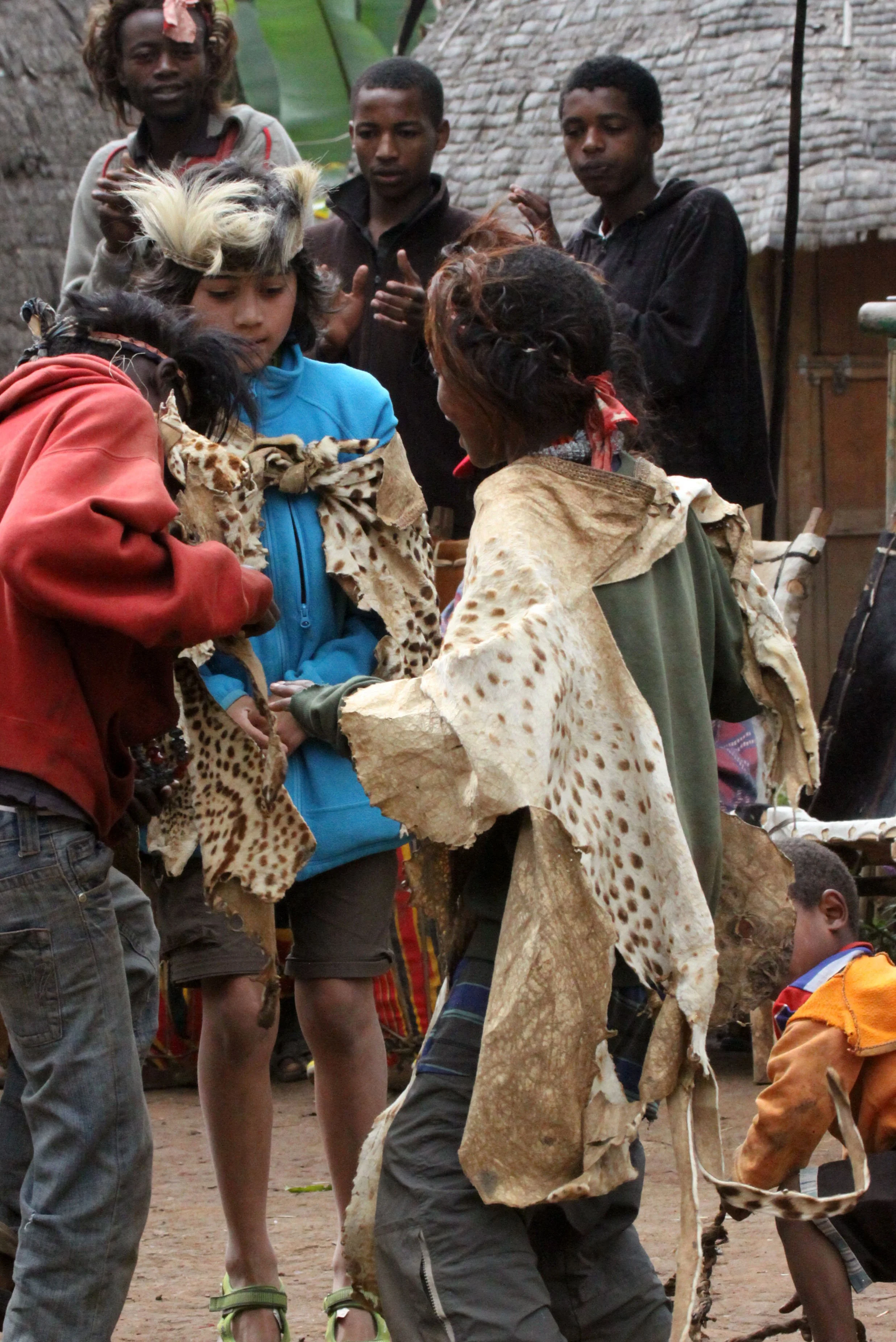 CHENCHA - DORZE VILLAGE - ETHIOPIA (95).JPG