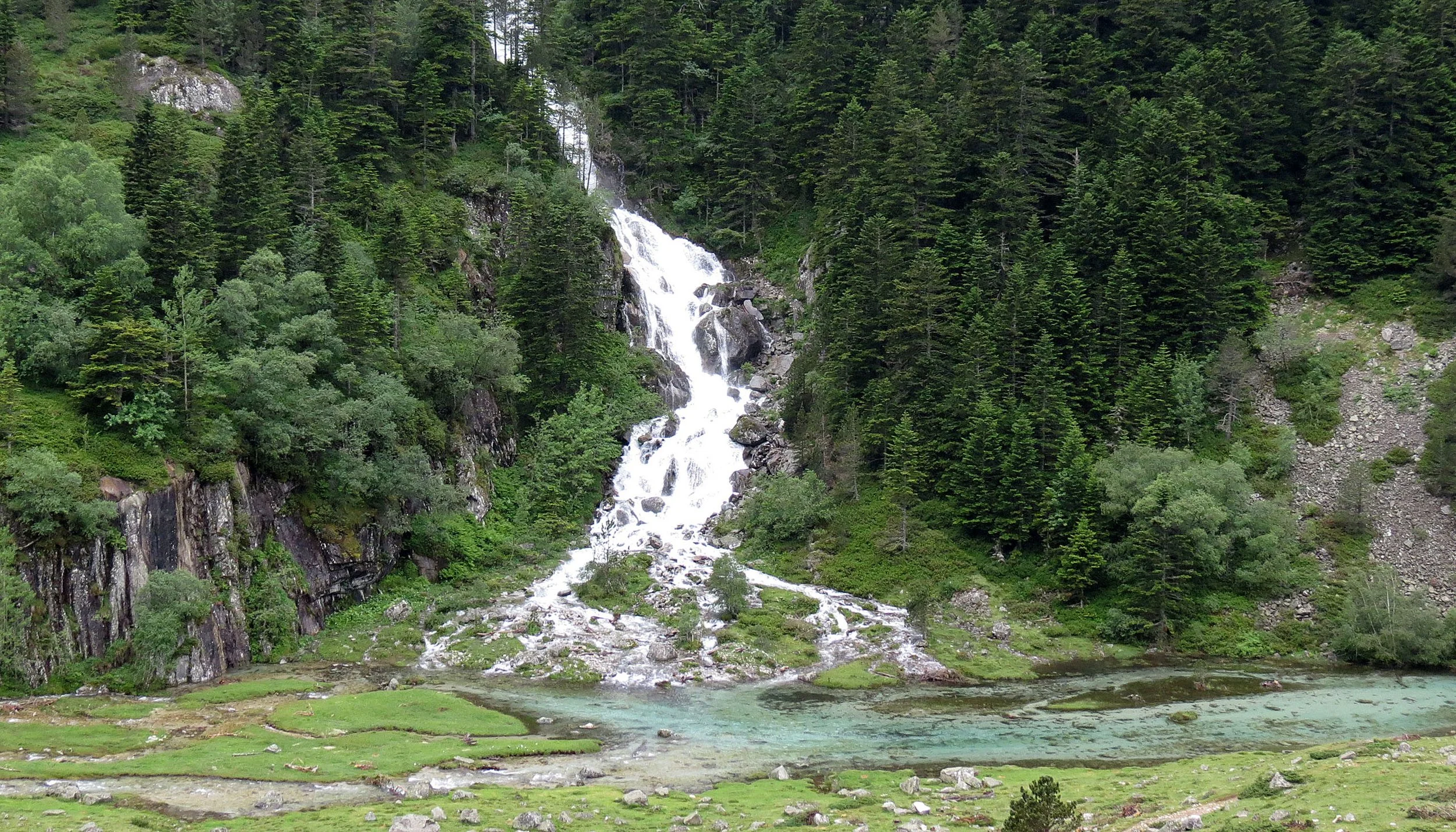 ARRENS - MARSOUS - PYRENEES NATIONAL PARK FRANCE (43).JPG