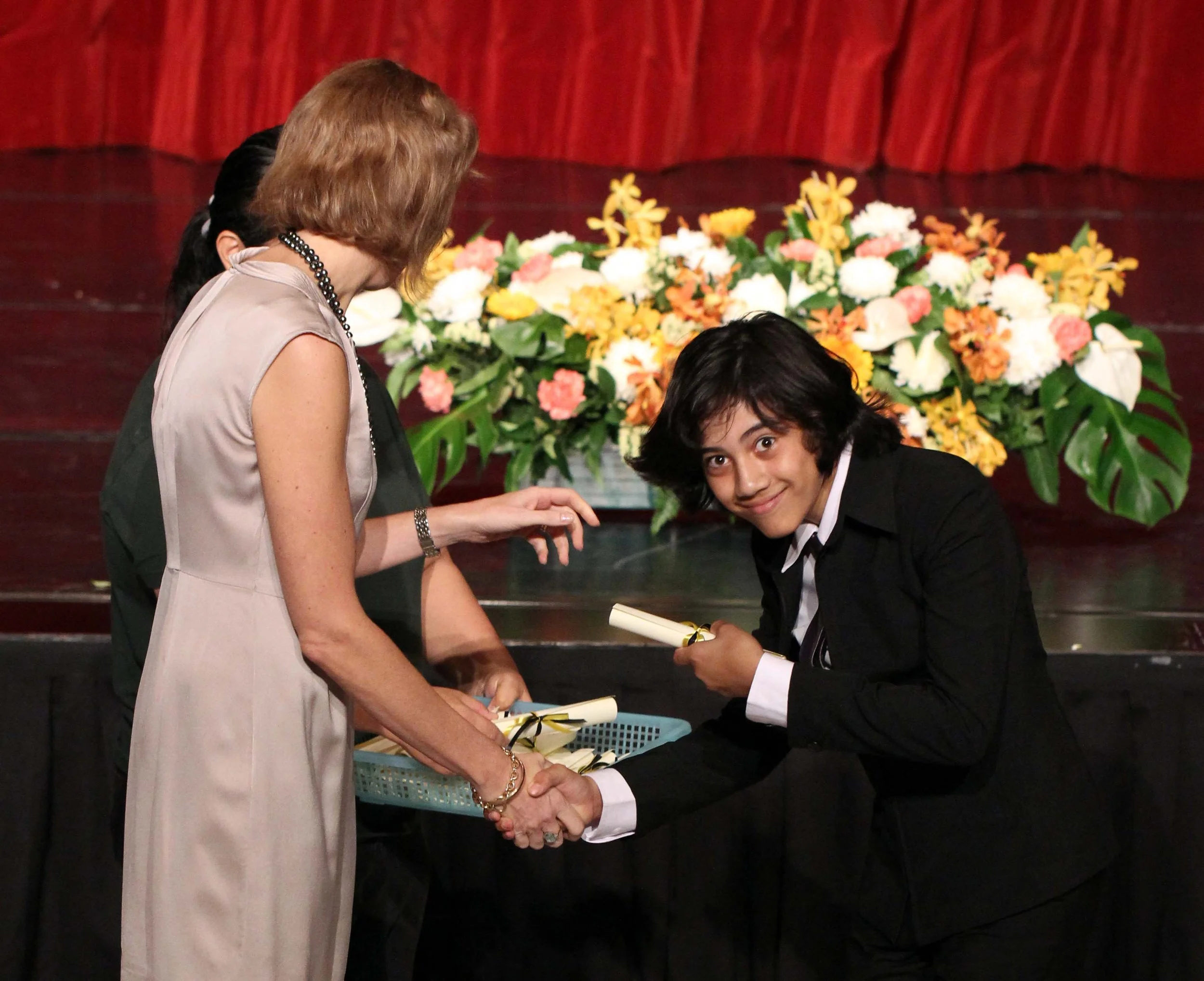 2014 Cokie's 5th Grade Graduation at ISB (145).JPG