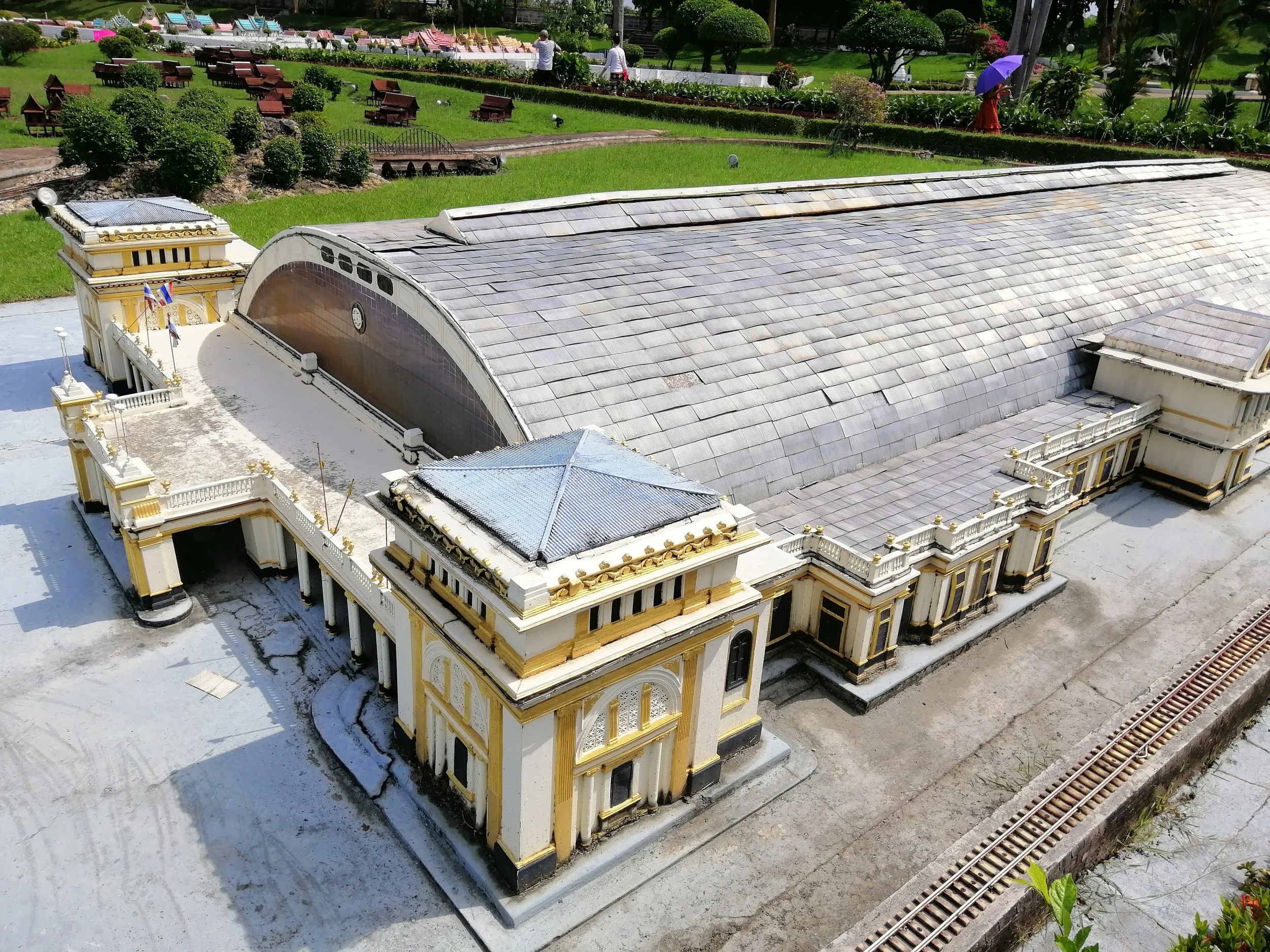 2018 Pattaya with Gift Temples and Miniature City (104).jpg