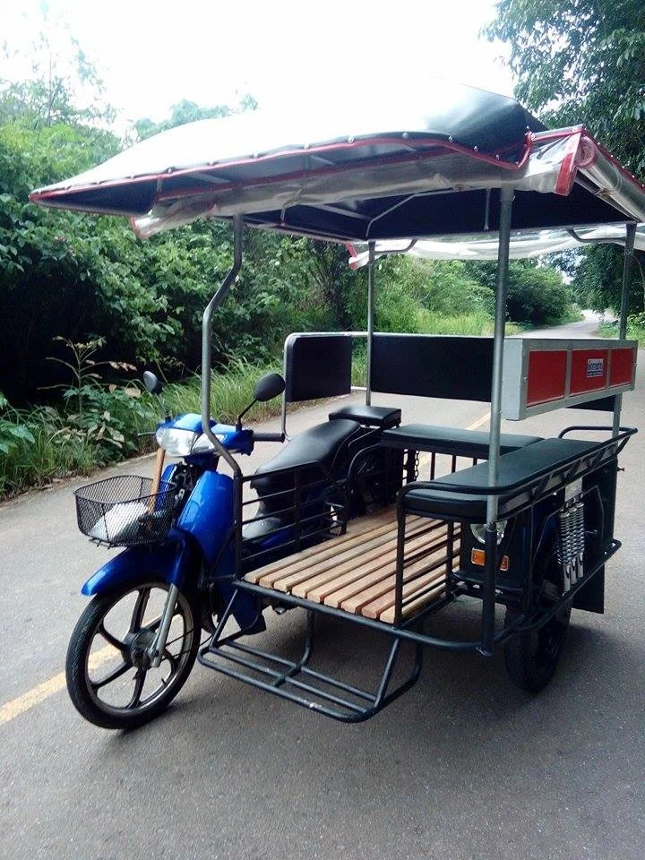 2016 Koh Lanta Summer Trip (11).jpg