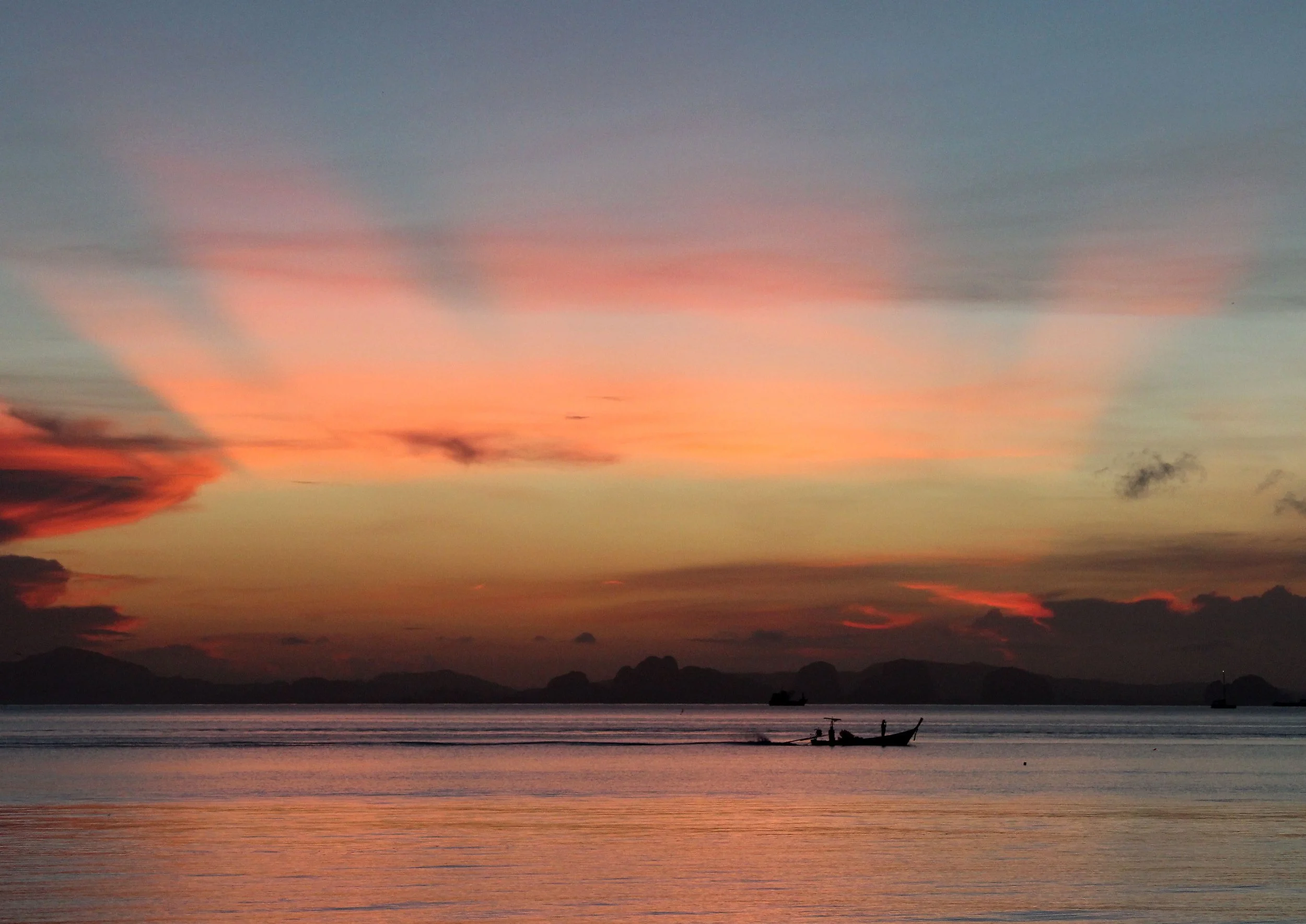 2016 Koh Lanta Landscapes, House Pictures and Family Fun (34).JPG
