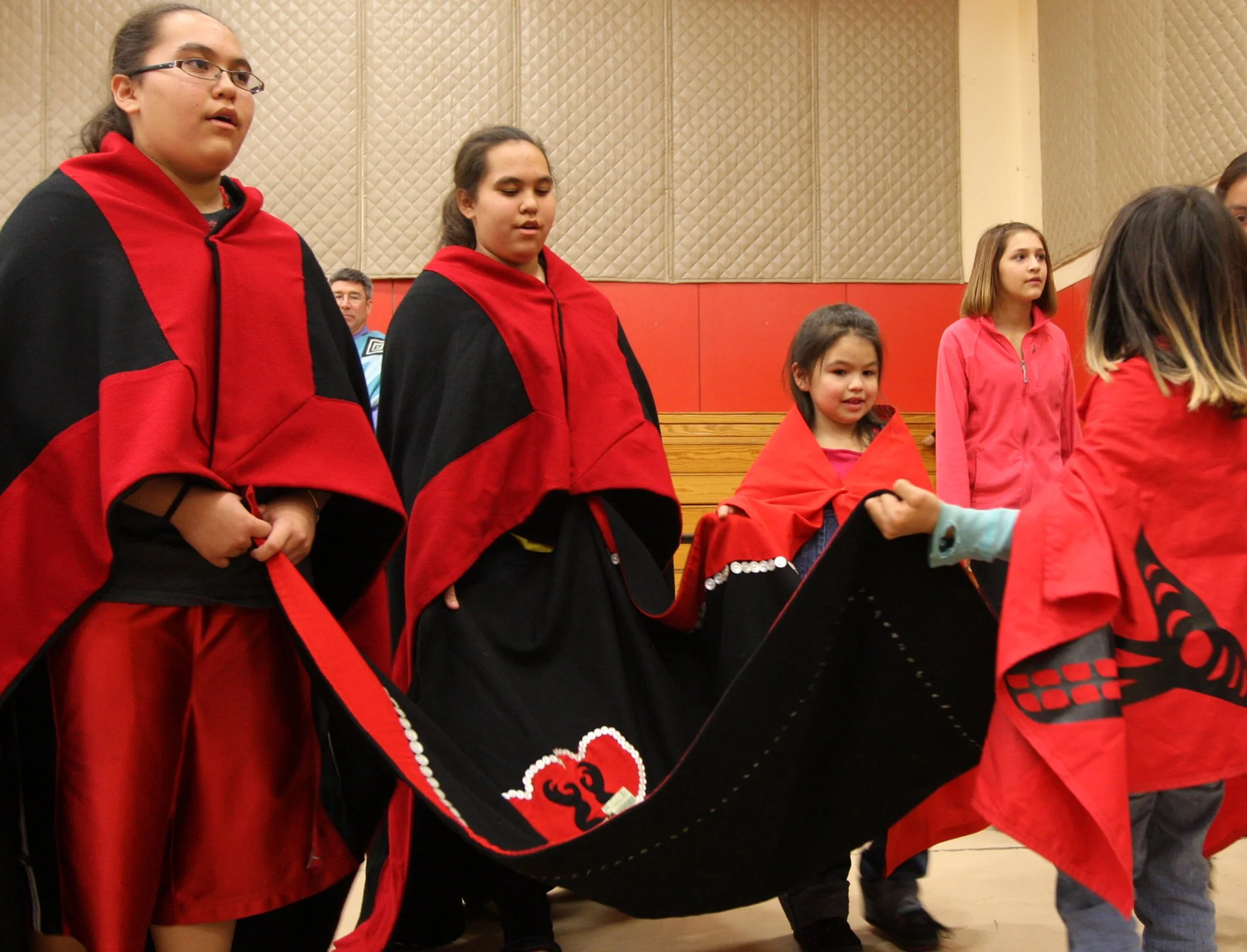 2010-3-11 LOWER ELHWA POTLATCH  (18).JPG