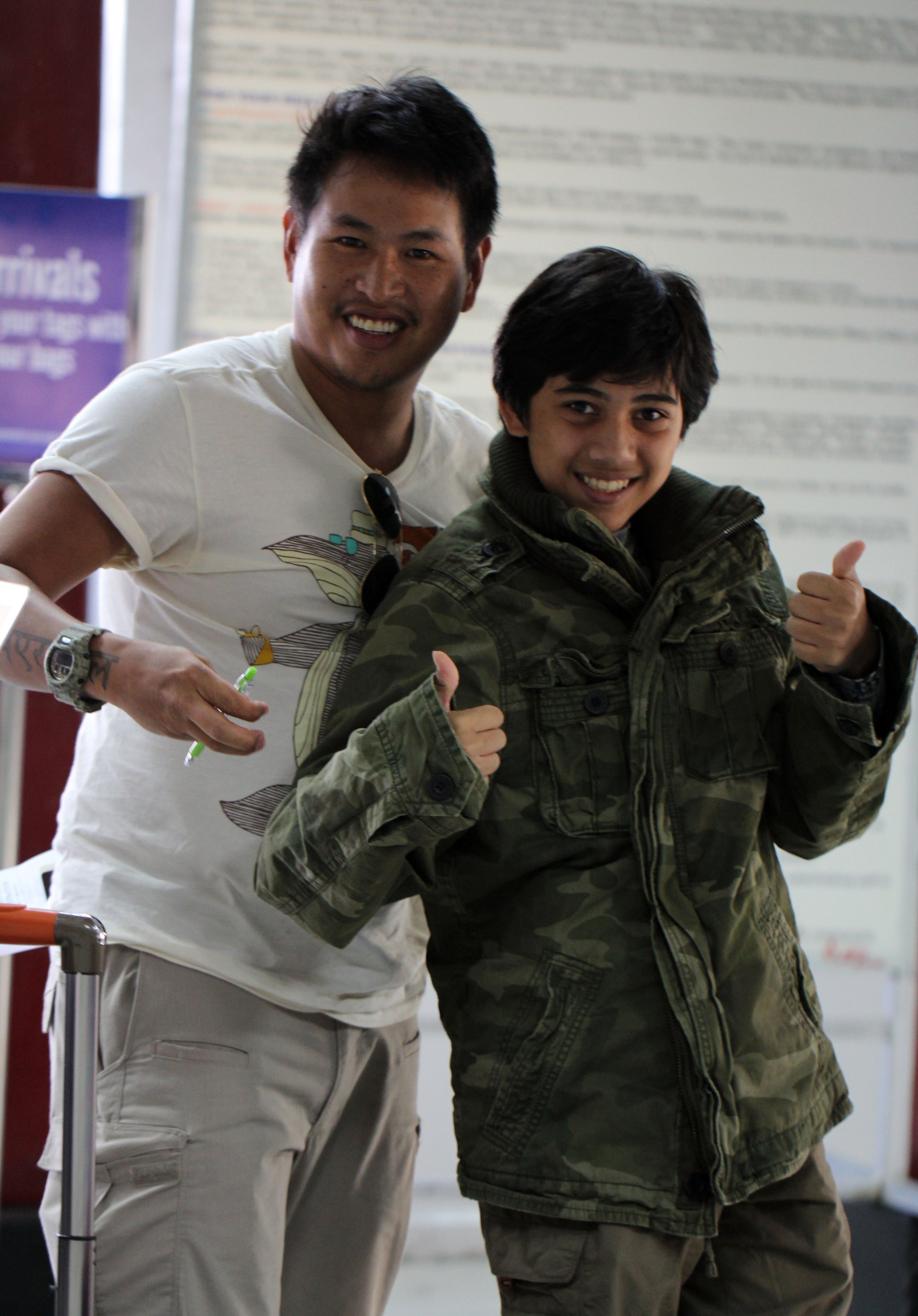 LEH, LADAKH INDIA - SNOW LEOPARD EXPEDITION (2).JPG