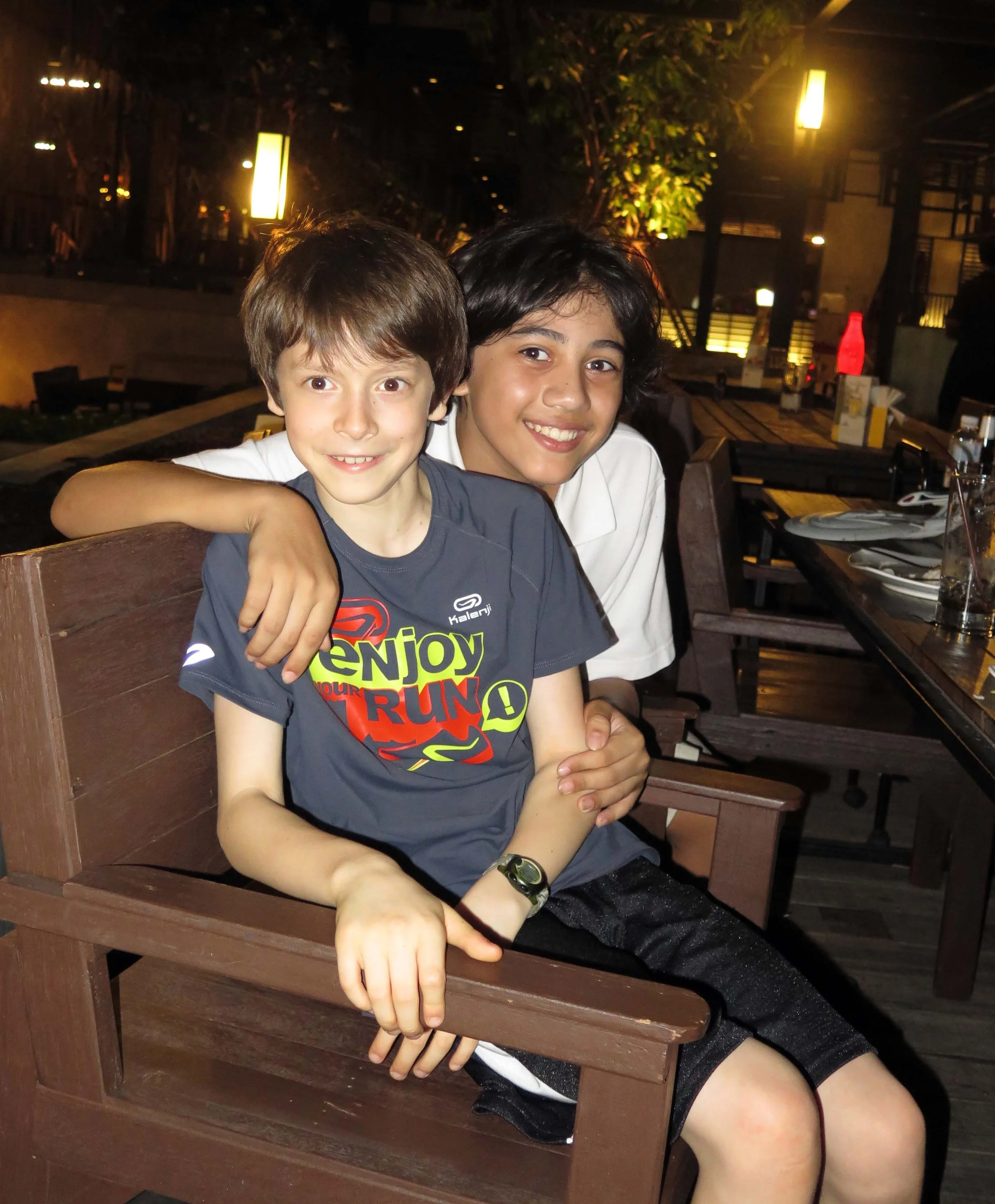 2013 Nonthaburi Setthasiri House and Nonthaburi Neighborhood (129).JPG