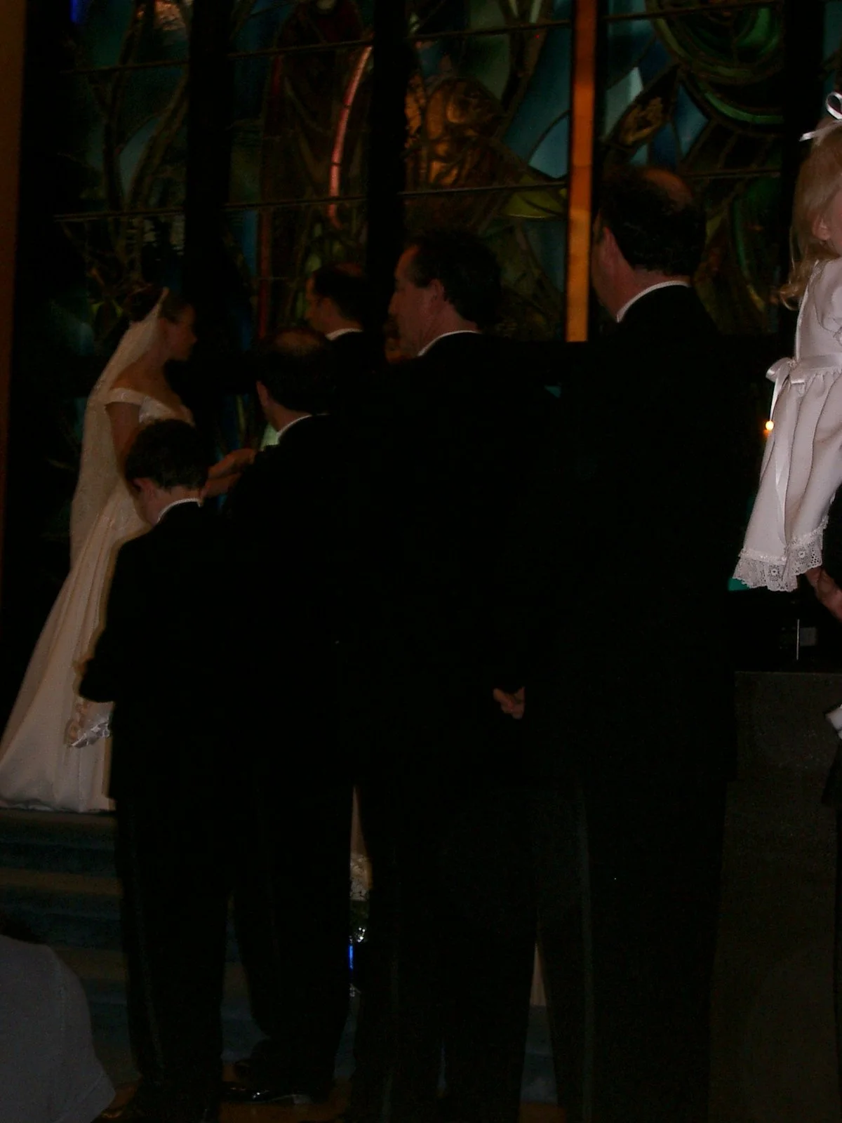 2004-6-12 LARRY AND KATRIS WEDDING IN EUREKA CALIFORNIA (126).JPG