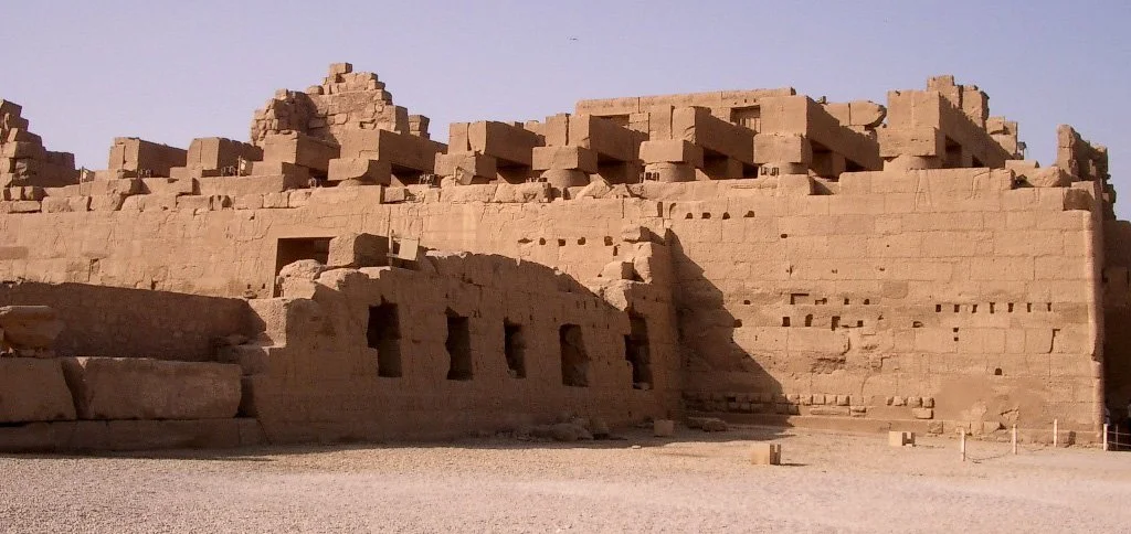 KARNAK TEMPLE (13).JPG