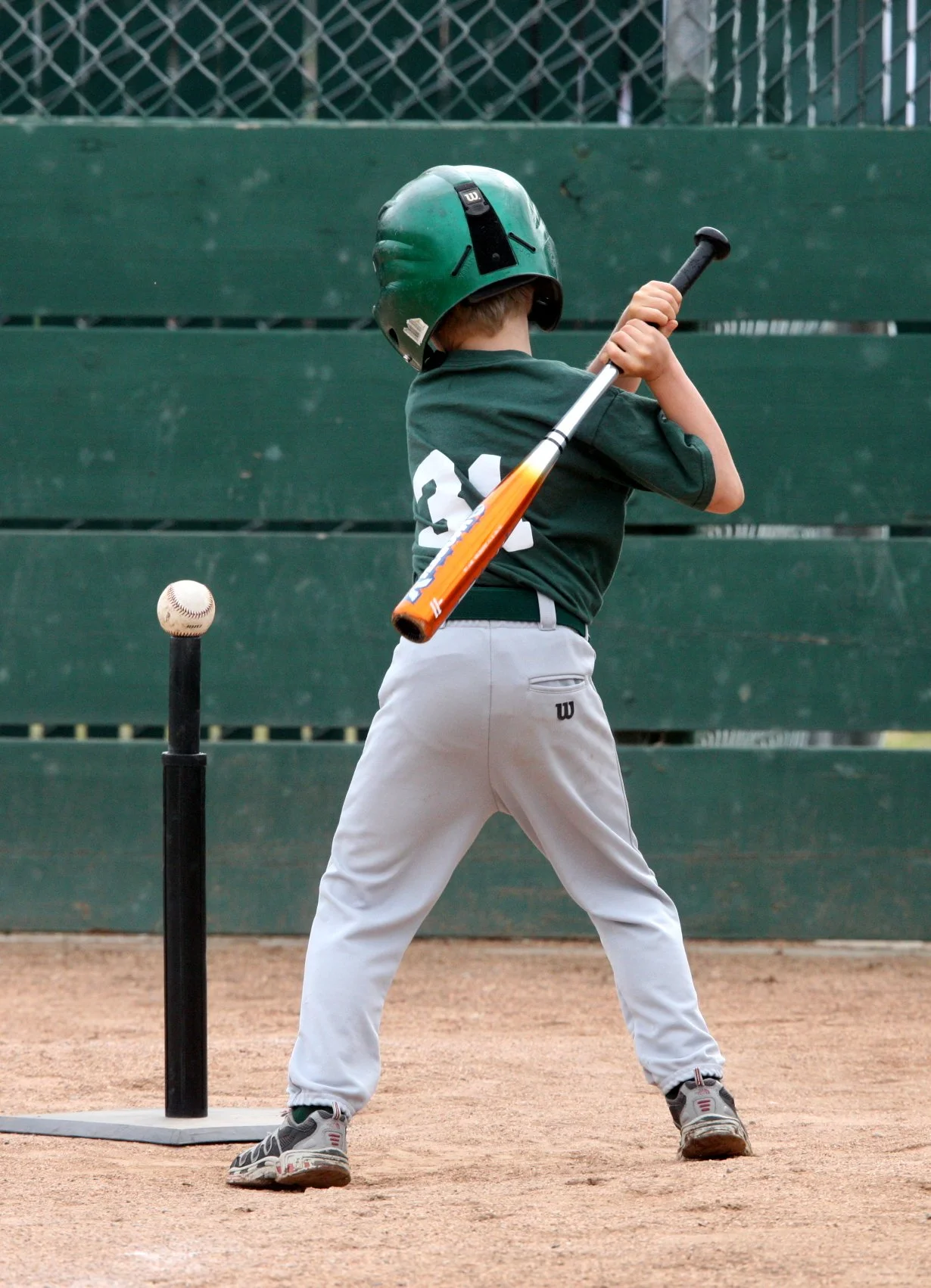 2010-4-10 ETHAN'S BIG GAME - SACRAMENTO - ROADTRIP 2010 (10).JPG