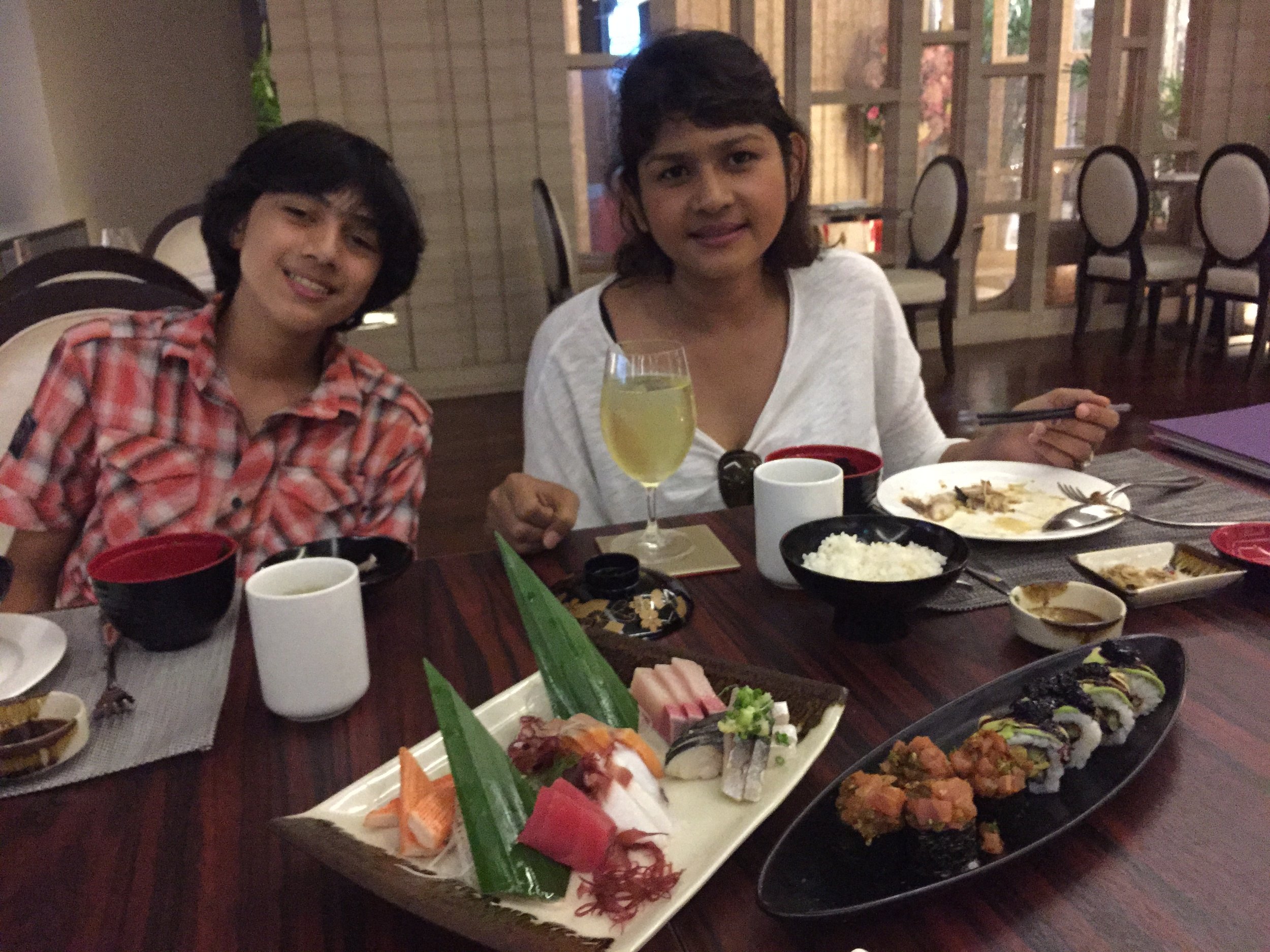 2015 Bangkok Misc Scenes (33).JPG