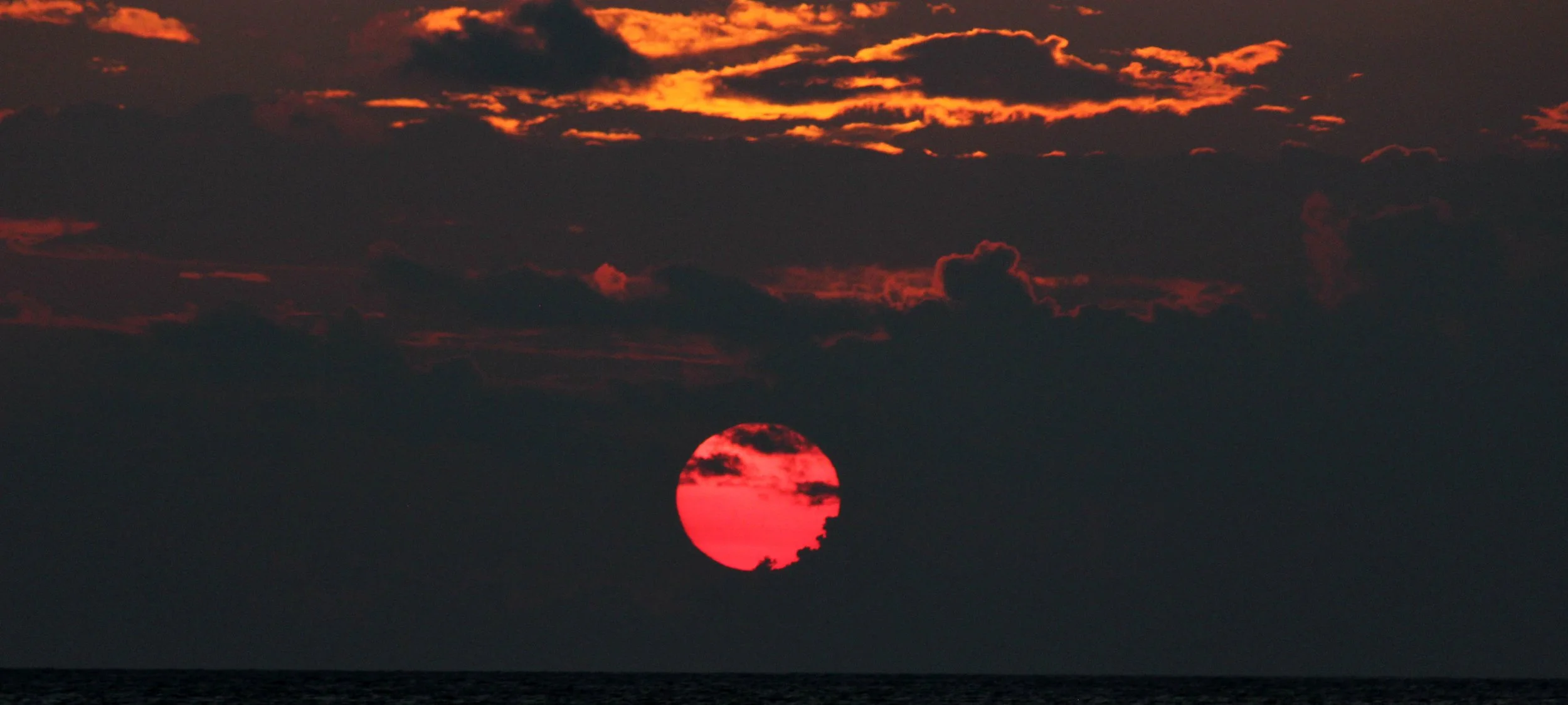 2014 Similans Trip with Family on The Junk (79).JPG