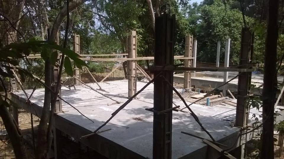 2013 Lanta Building Project Early Days (72).jpg